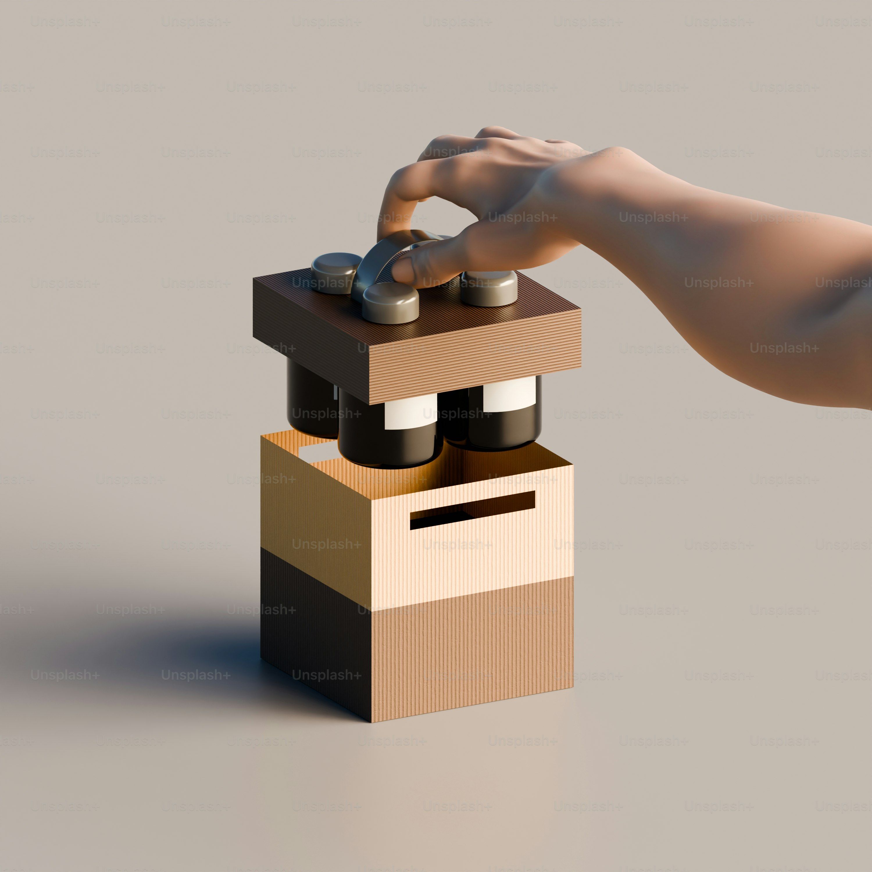 premium_photo-1731942726332-f06155602d3b?ixid=M3wxMjA3fDB8MXxzZWFyY2h8NXx8JUVCJThCJUE0JUVCJUIwJTk0JUVDJTk4JUE0JTIwJUVEJThGJUFDJUVDJUJCJUE0JTIwJUVDJTg0JUE0JUVDJUI5JTk4JUVCJUIwJUE5JUVCJUIyJTk1fGVufDB8fHx8MTczNTAwNjYzNHww\u0026ixlib=rb-4.0.3