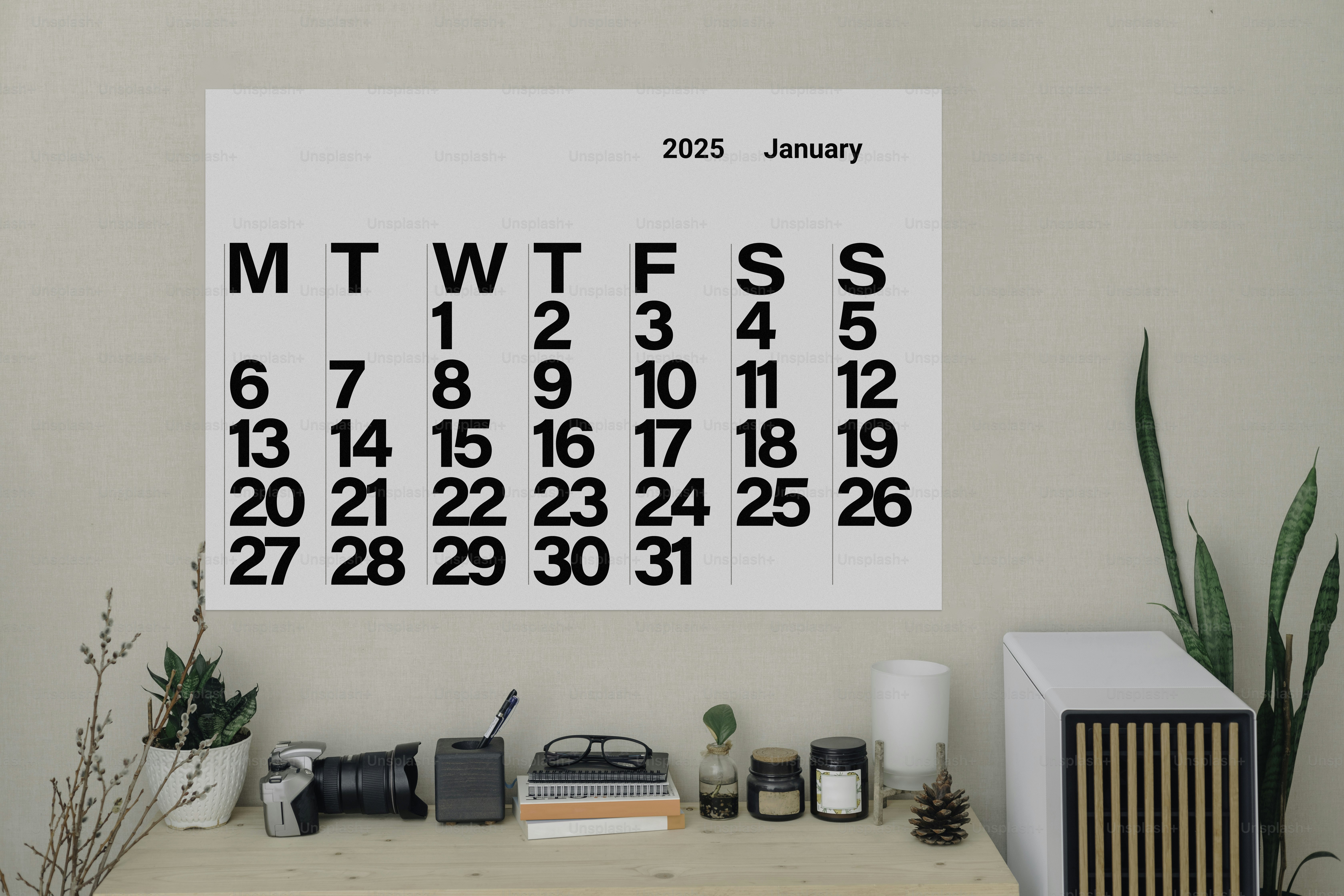 8 Proven Content Calendars for Your Entrepreneur Podcast