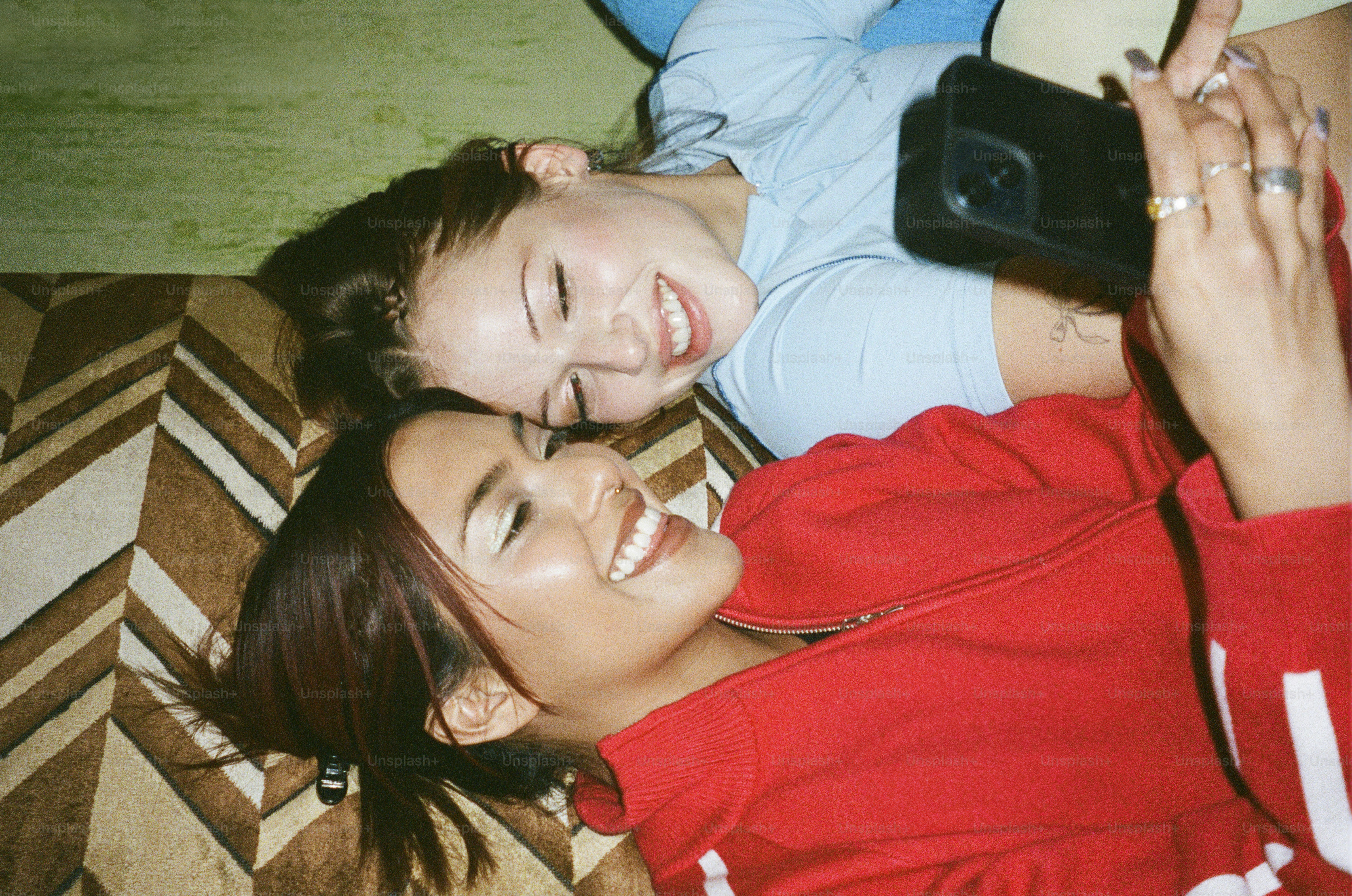 friendship