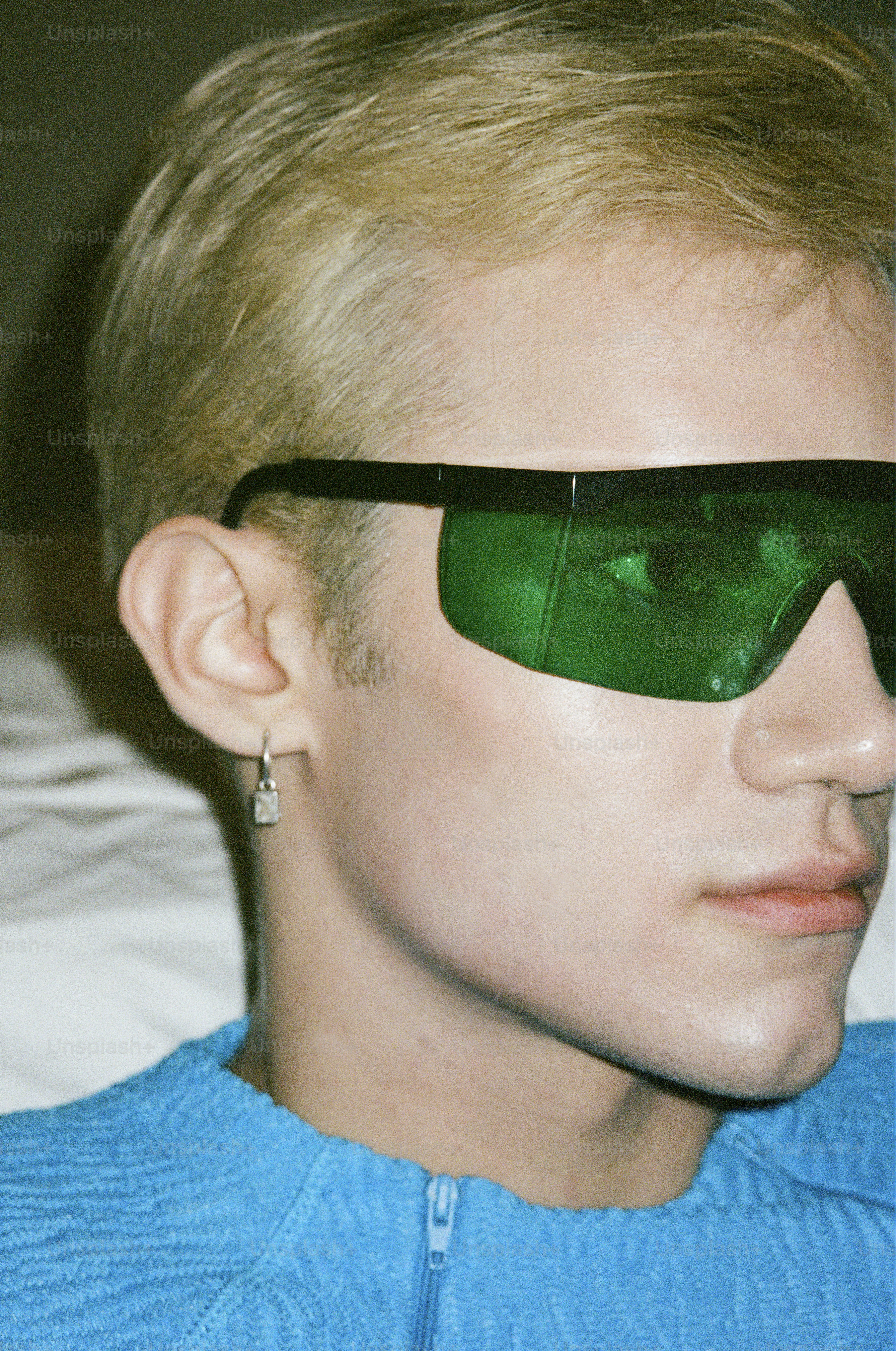 Justin Sun Vs Bloomberg: Clash Escalates Over TRON Founder’s Crypto Holdings