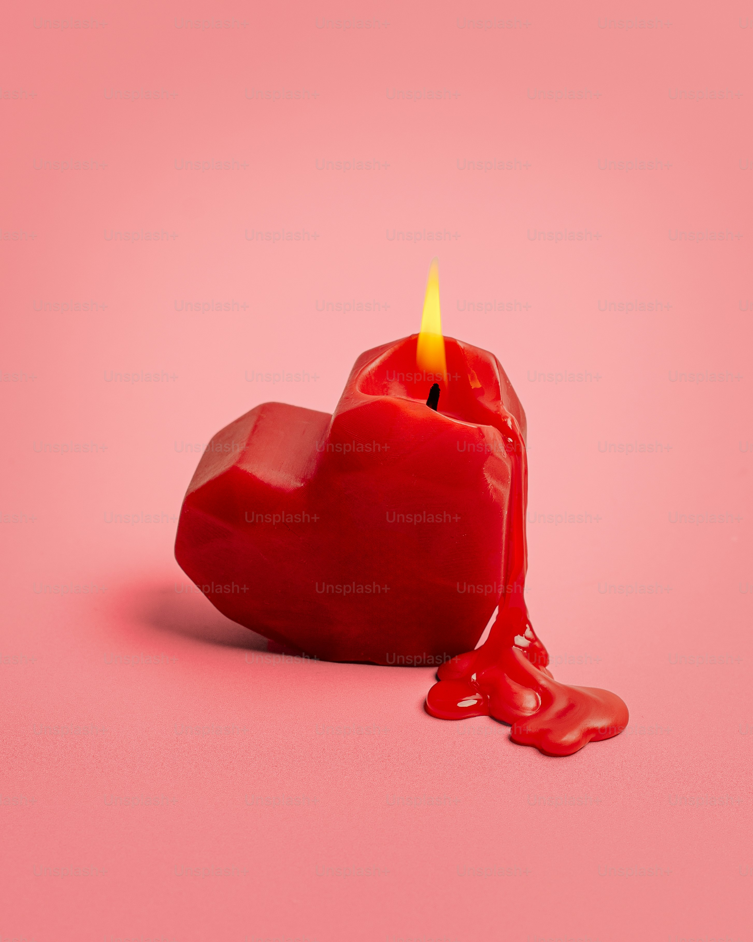 Burning Heart Pictures | Download Free Images on Unsplash, image size:3000x3750