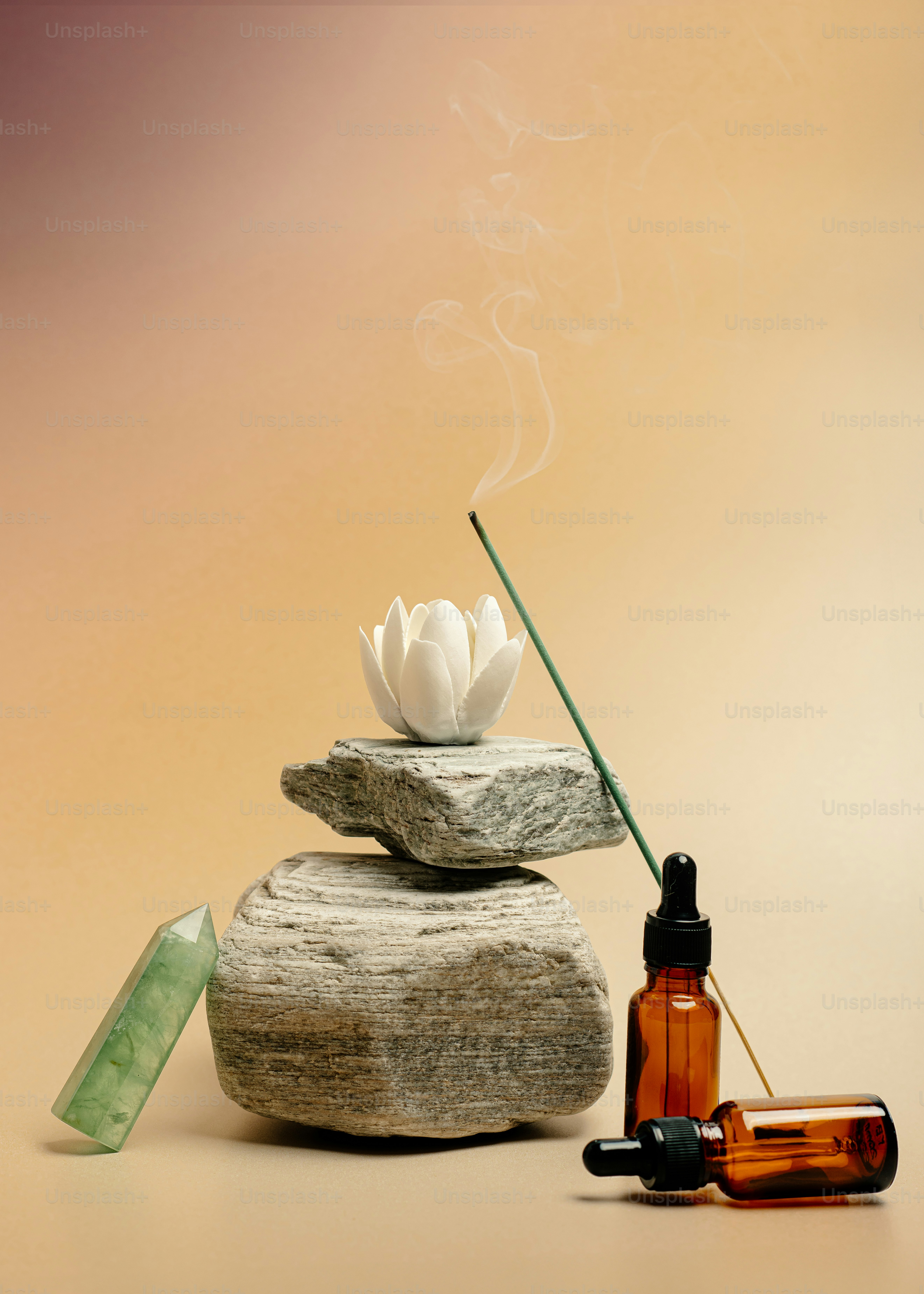 premium_photo-1731951687873-57256819ff7f?ixid=M3wxMjA3fDB8MXxzZWFyY2h8NXx8dml0YXNlYWwlMjB3ZWxsbmVzcyUyMGZvcm11bGF8ZW58MHx8fHwxNzU3NTEzMjA5fDA\u0026ixlib=rb-4.1.0