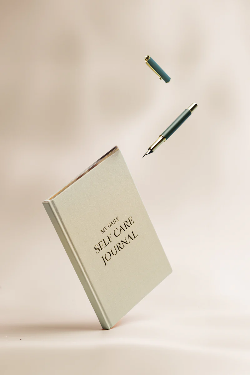 COVID-19 Daily Health Screening Form