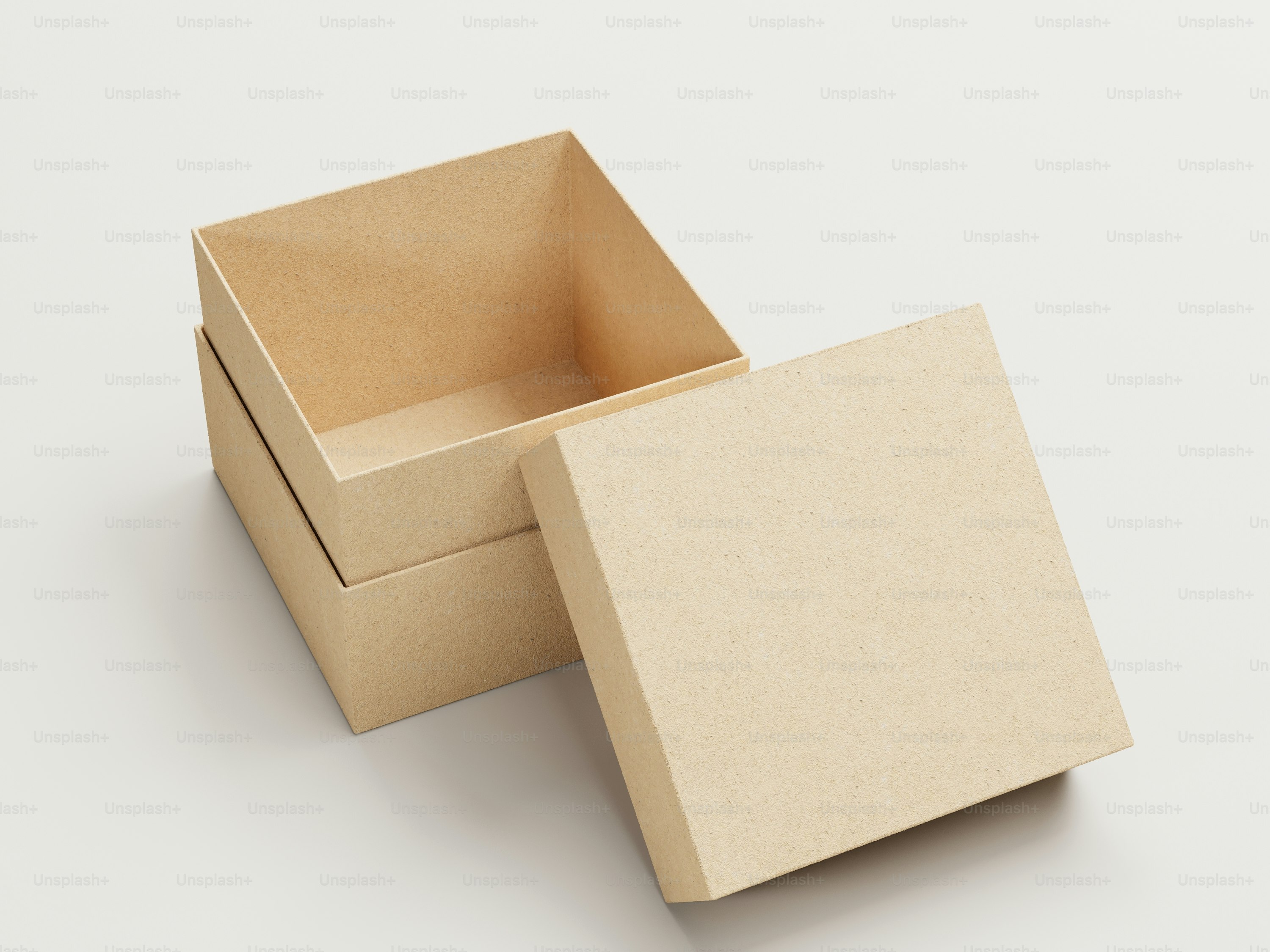 Images de Boîte Ouverte | Téléchargez des images gratuites sur Unsplash, image size:3000x2250