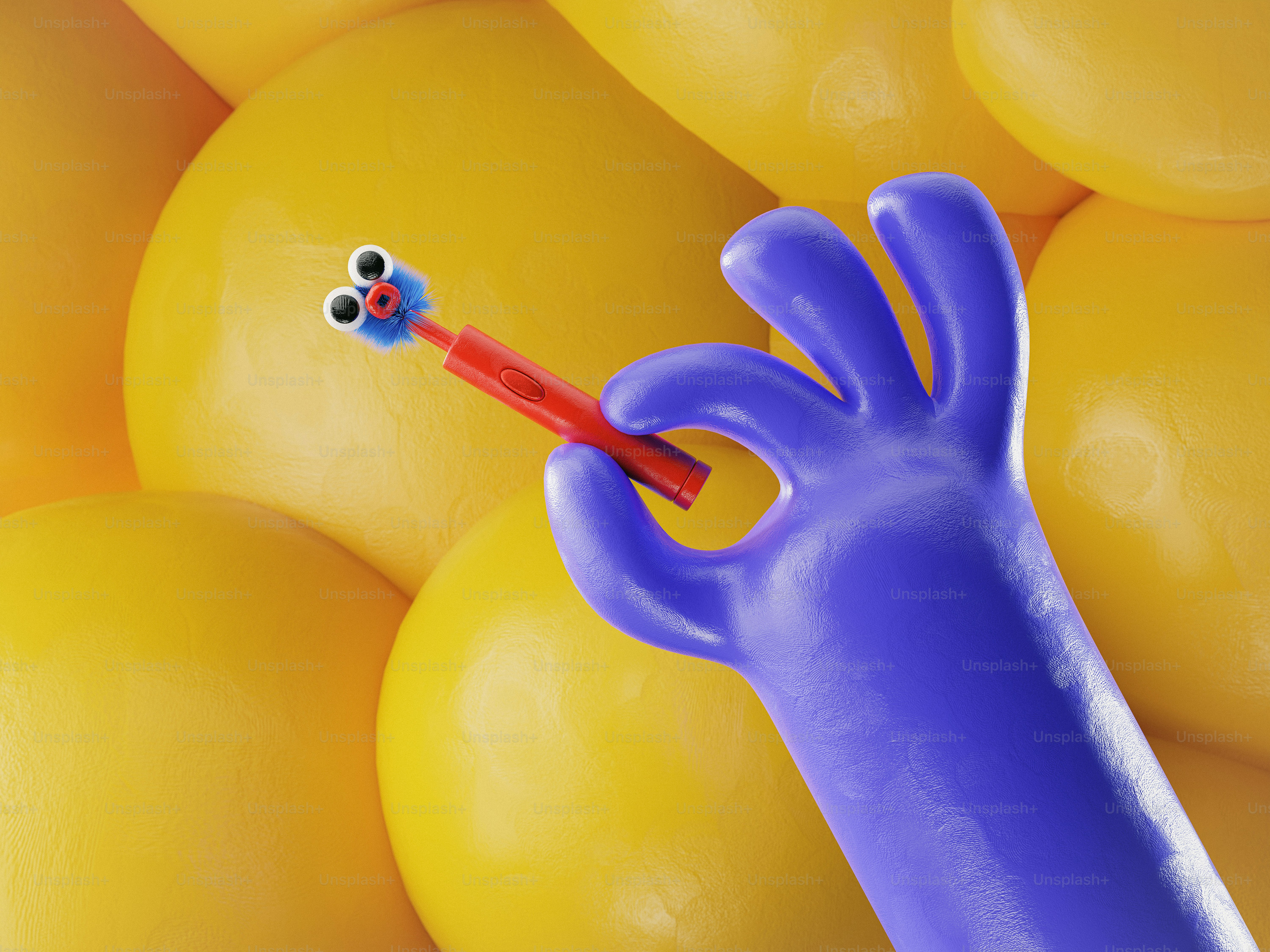 premium_photo-1732222563800-6bf57f58c174?ixid=M3wxMjA3fDB8MXxzZWFyY2h8MTN8fHN1cGVyYmV0aW4lMjBnaXJpJUM1JTlGfGVufDB8fHx8MTc1NzUzODIwMXww\u0026ixlib=rb-4.1.0