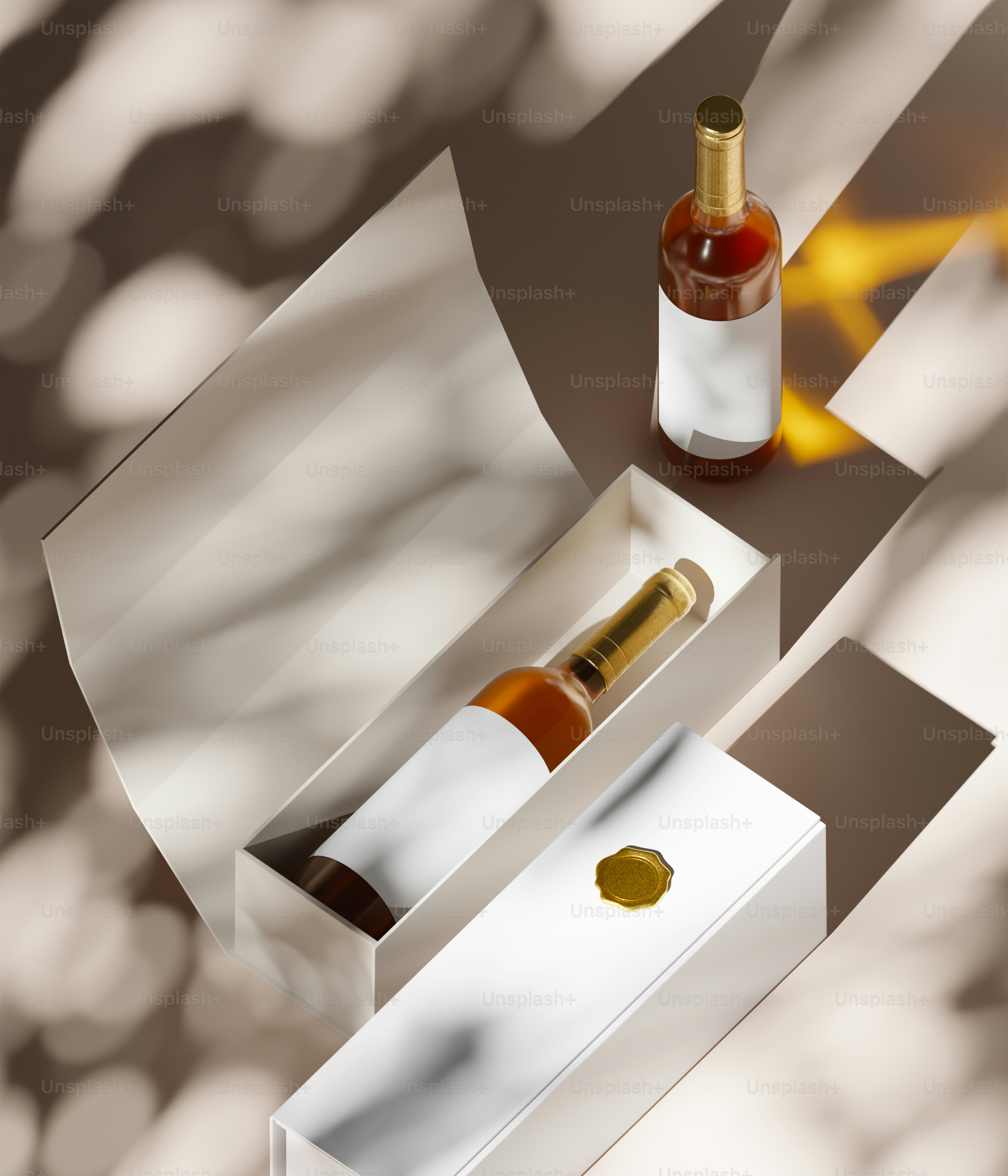 호스트바, 호빠알바, 강남호빠