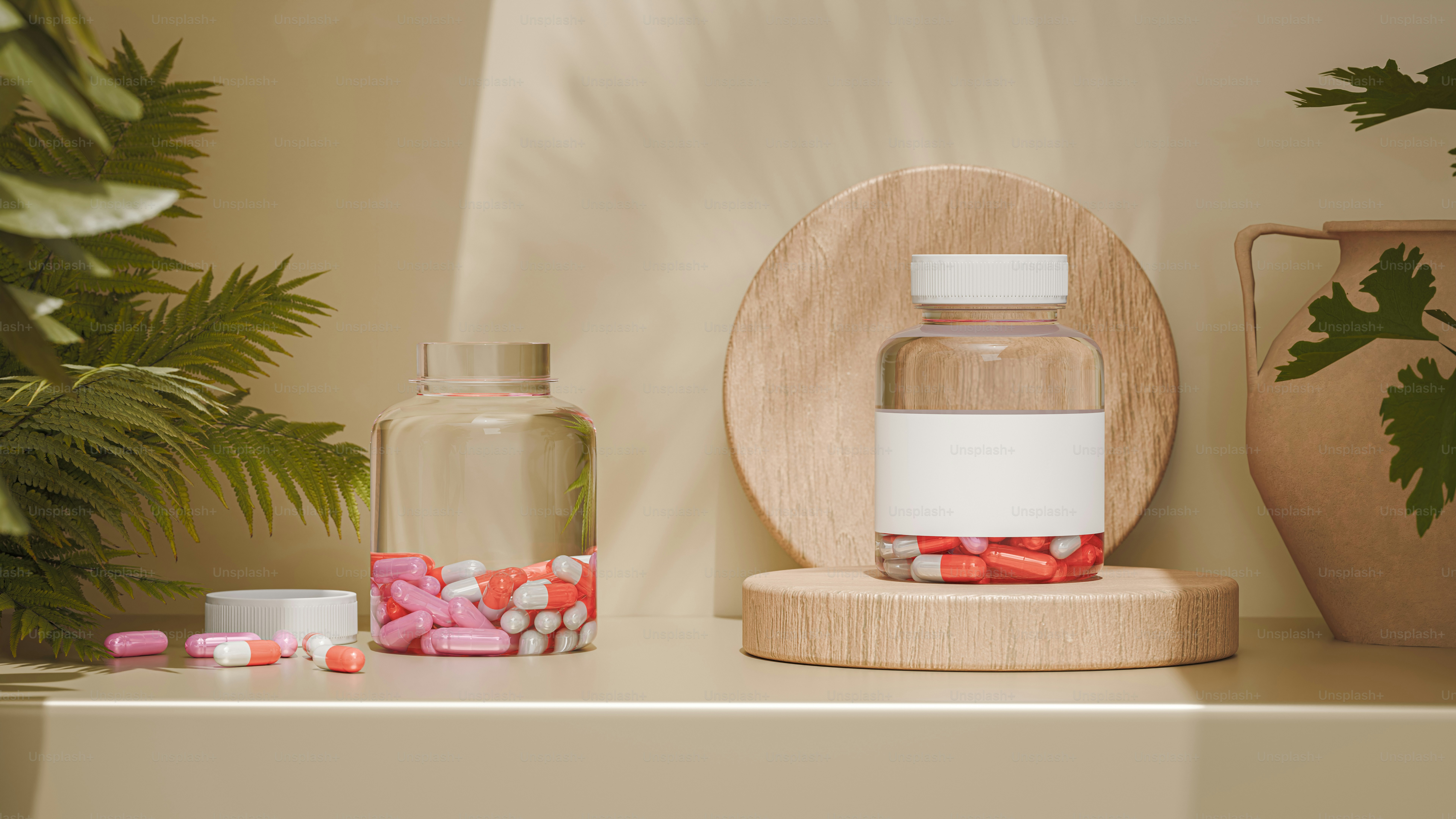 Immune Boosting Foods