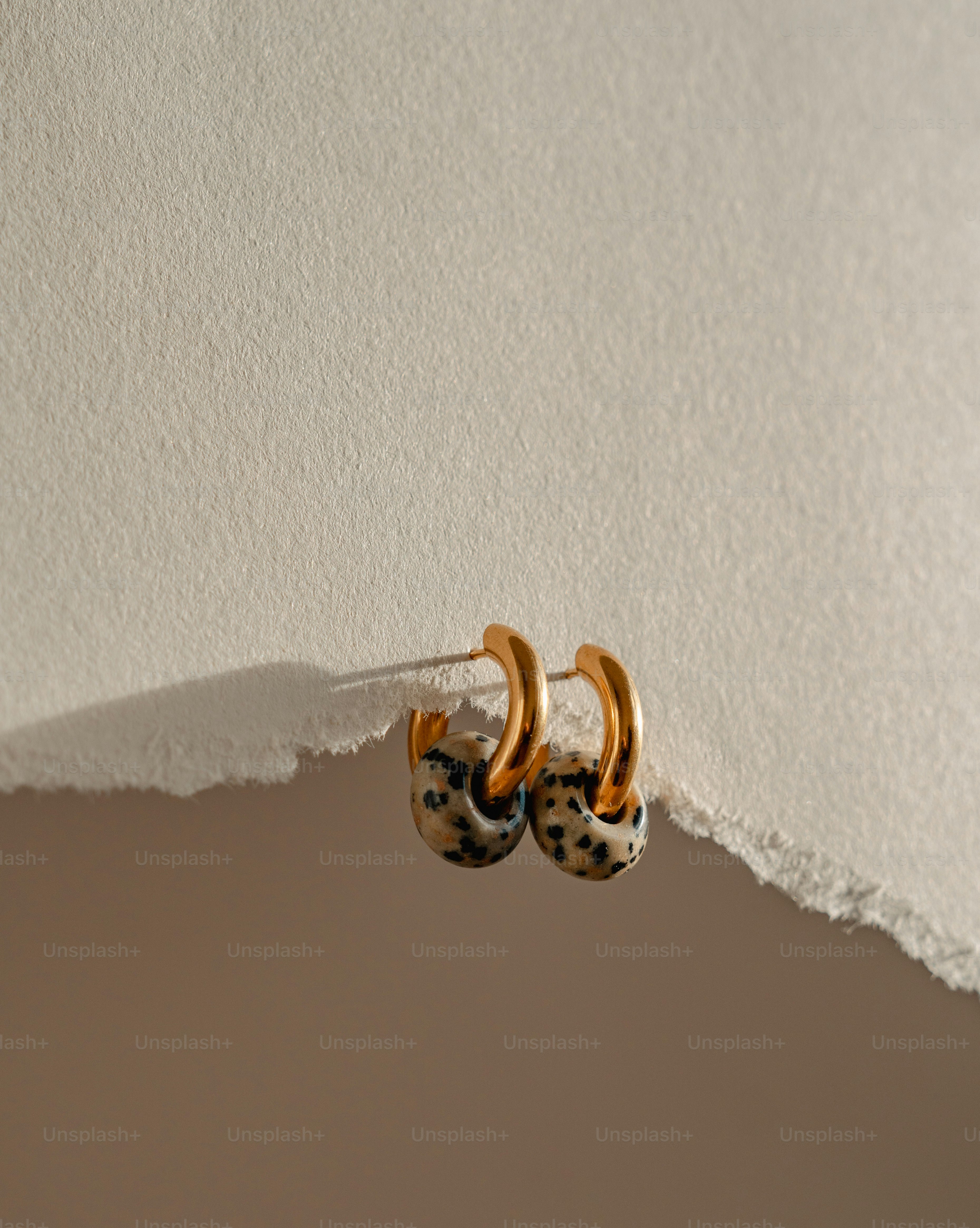 premium_photo-1732706751101-86004396885d?ixid=M3wxMjA3fDB8MXxzZWFyY2h8NXx8cmFuZGtpJTIwbHViZWxza2llfGVufDB8fHx8MTczNjIxODY3NXww\u0026ixlib=rb-4.0.3