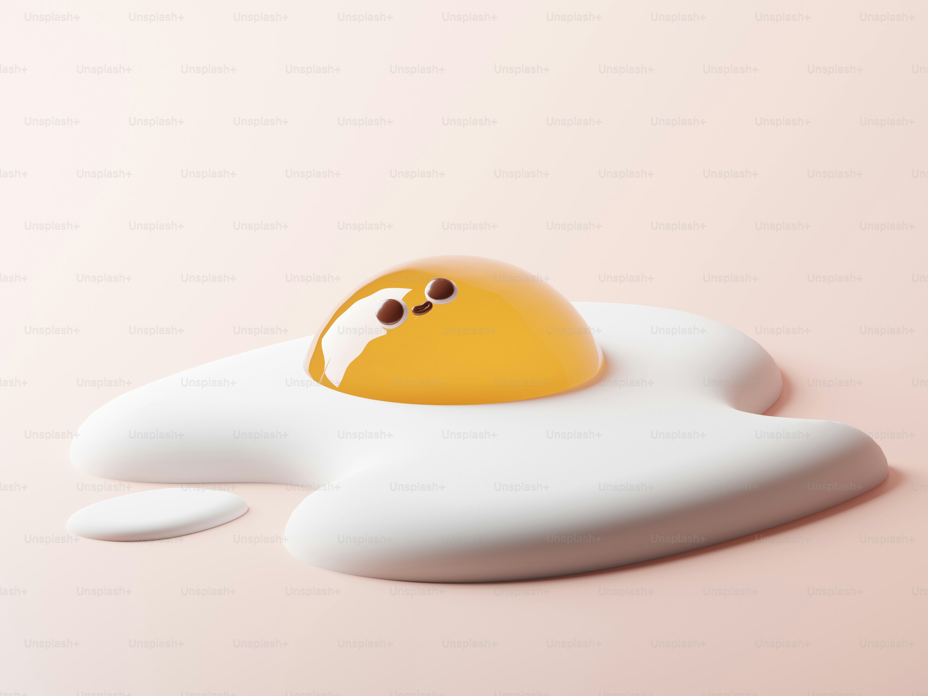 Tether reports $5.7 billion profit amid record $127 billion US Treasury investments