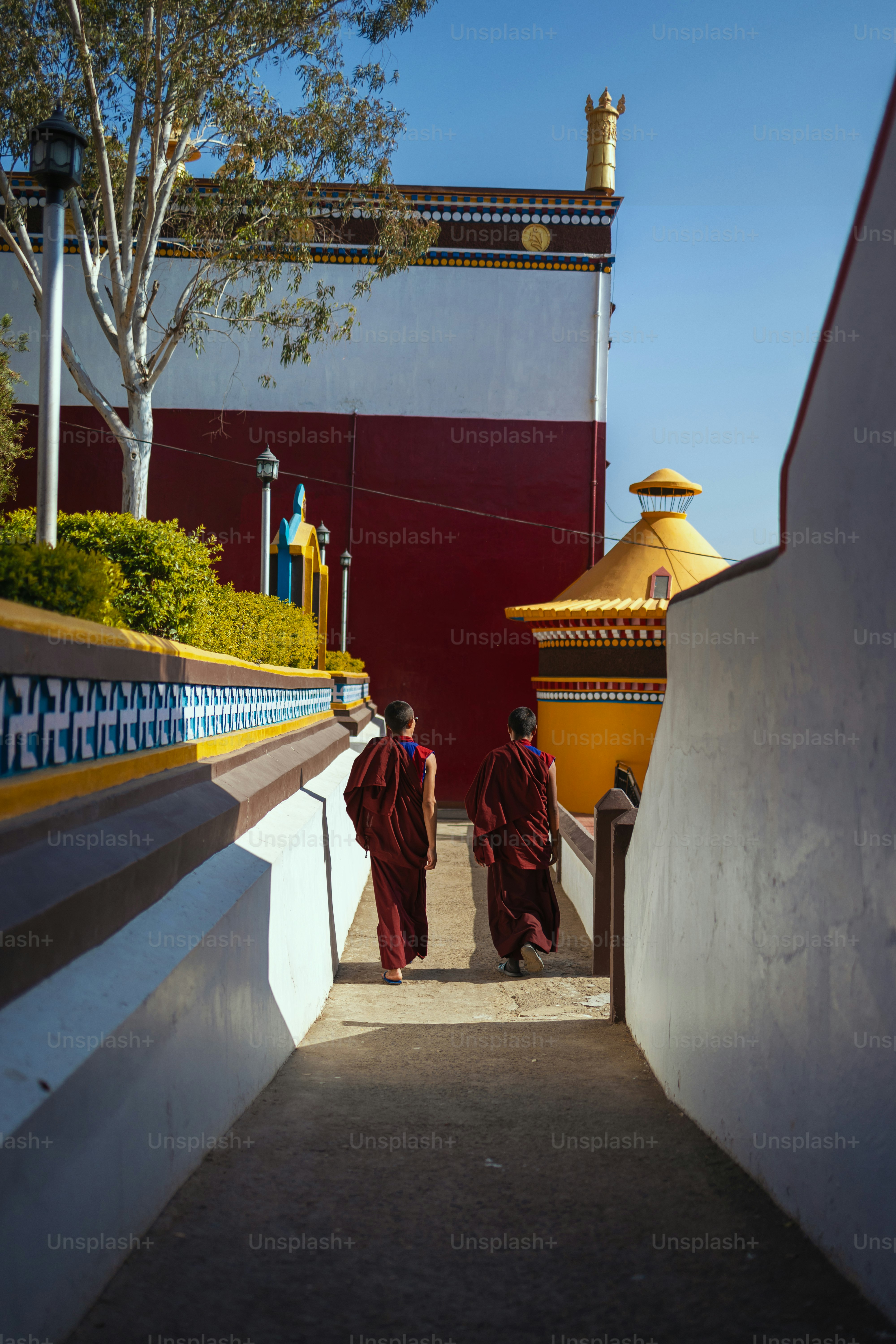 Dharamshala