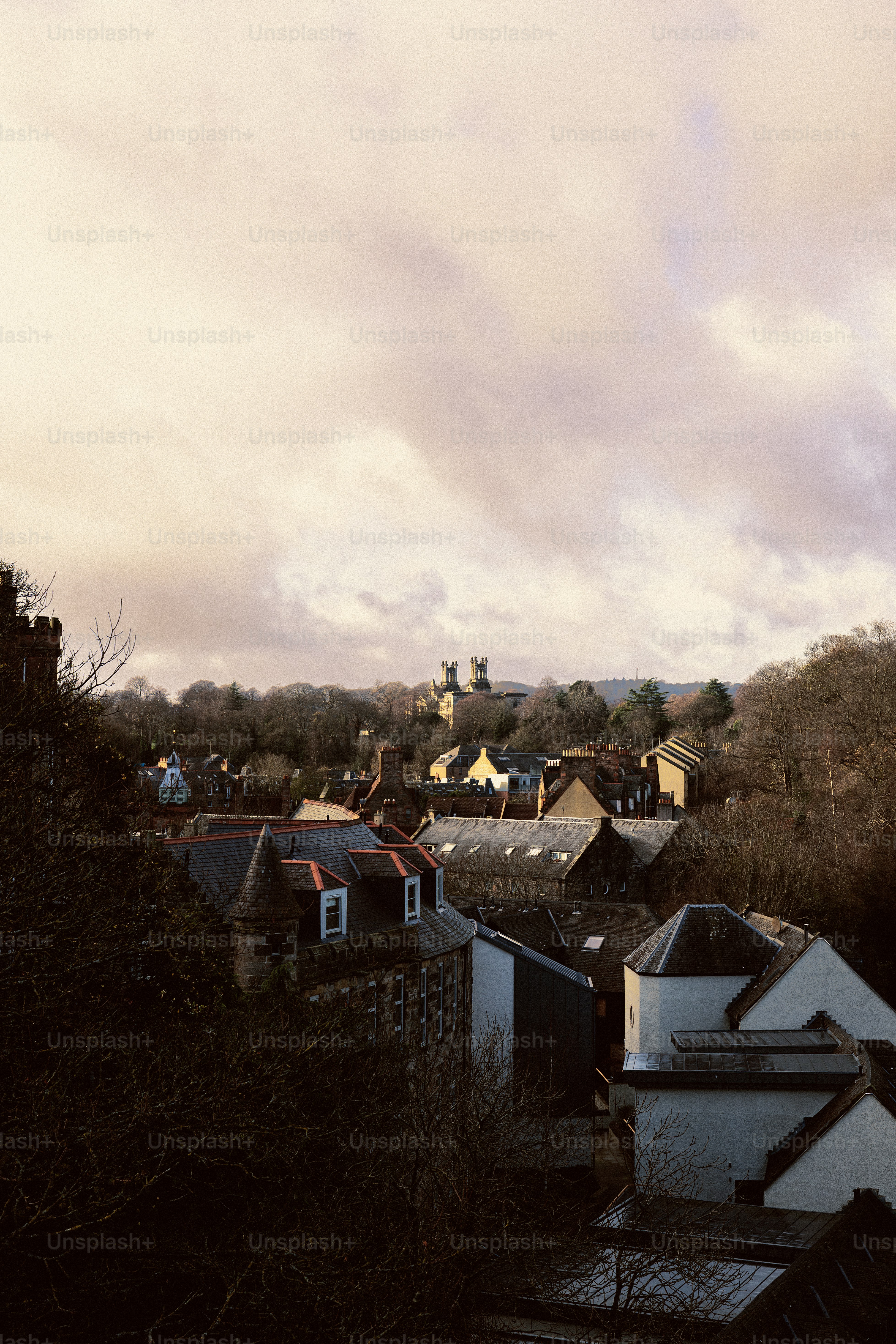 Oxford Township, Minnesota