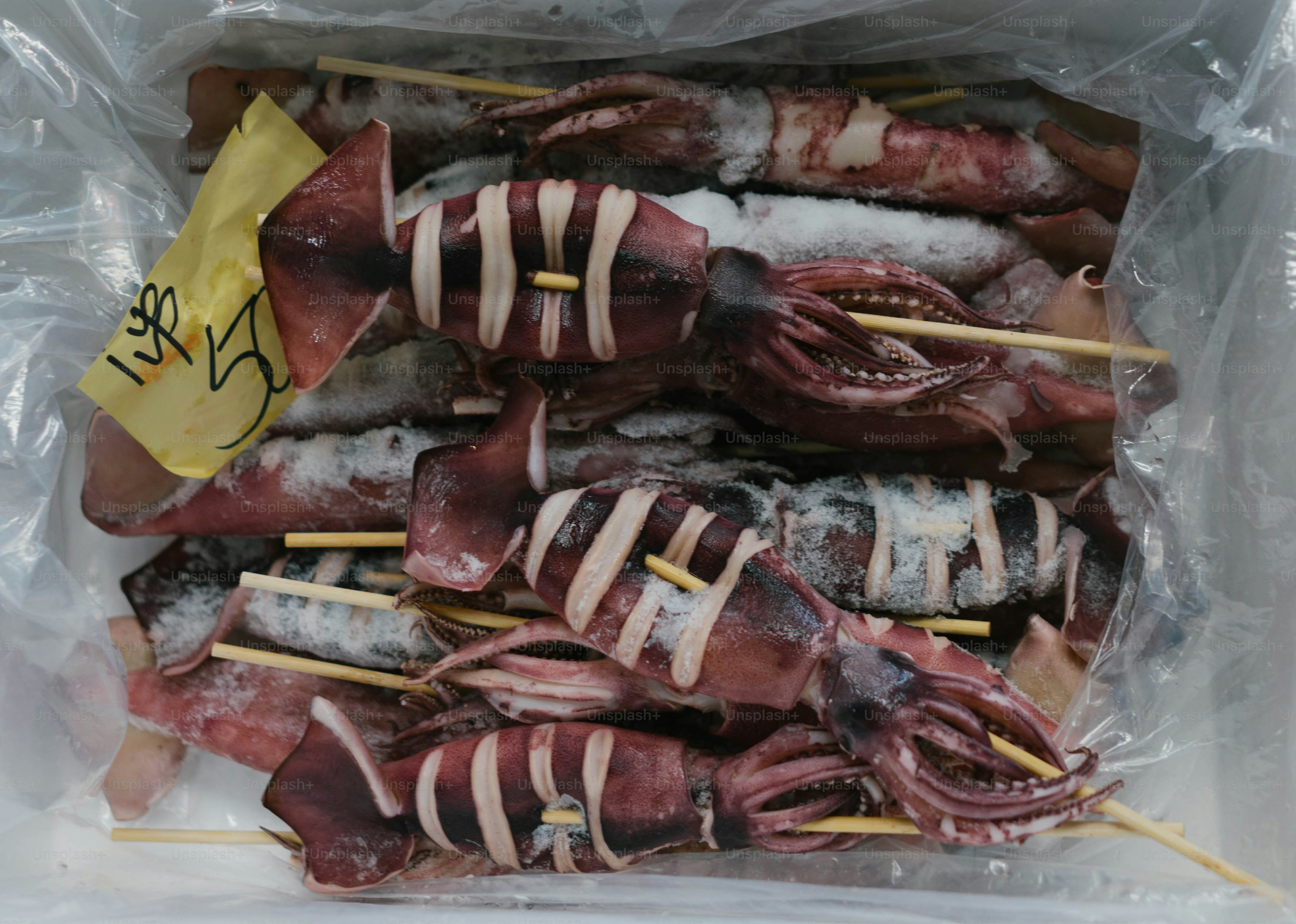 King Of Meat Announces Tech Test With An October Release Date