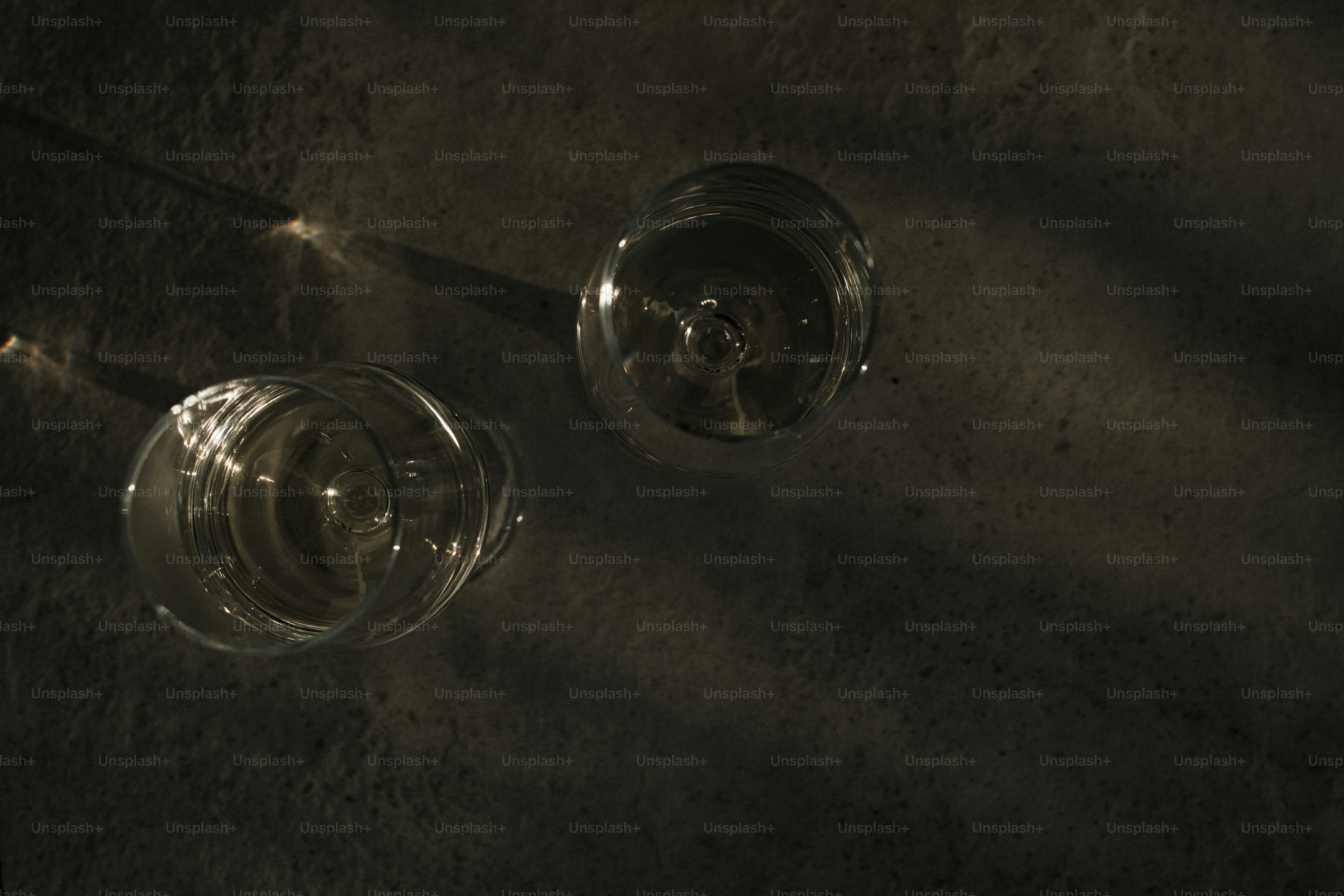 premium_photo-1732799614293-55f2defe44f5?ixid=M3wxMjA3fDB8MXxzZWFyY2h8MXx8JUVDJTk1JTg4JUVDJTgyJUIwJTIwJUVDJTk1JTg0JUVCJUExJTlDJUVCJUE3JTg4JTIwJUVCJUE3JTg4JUVDJTgyJUFDJUVDJUE3JTgwfGVufDB8fHx8MTc0MDg0MzkxNHww\u0026ixlib=rb-4.0.3