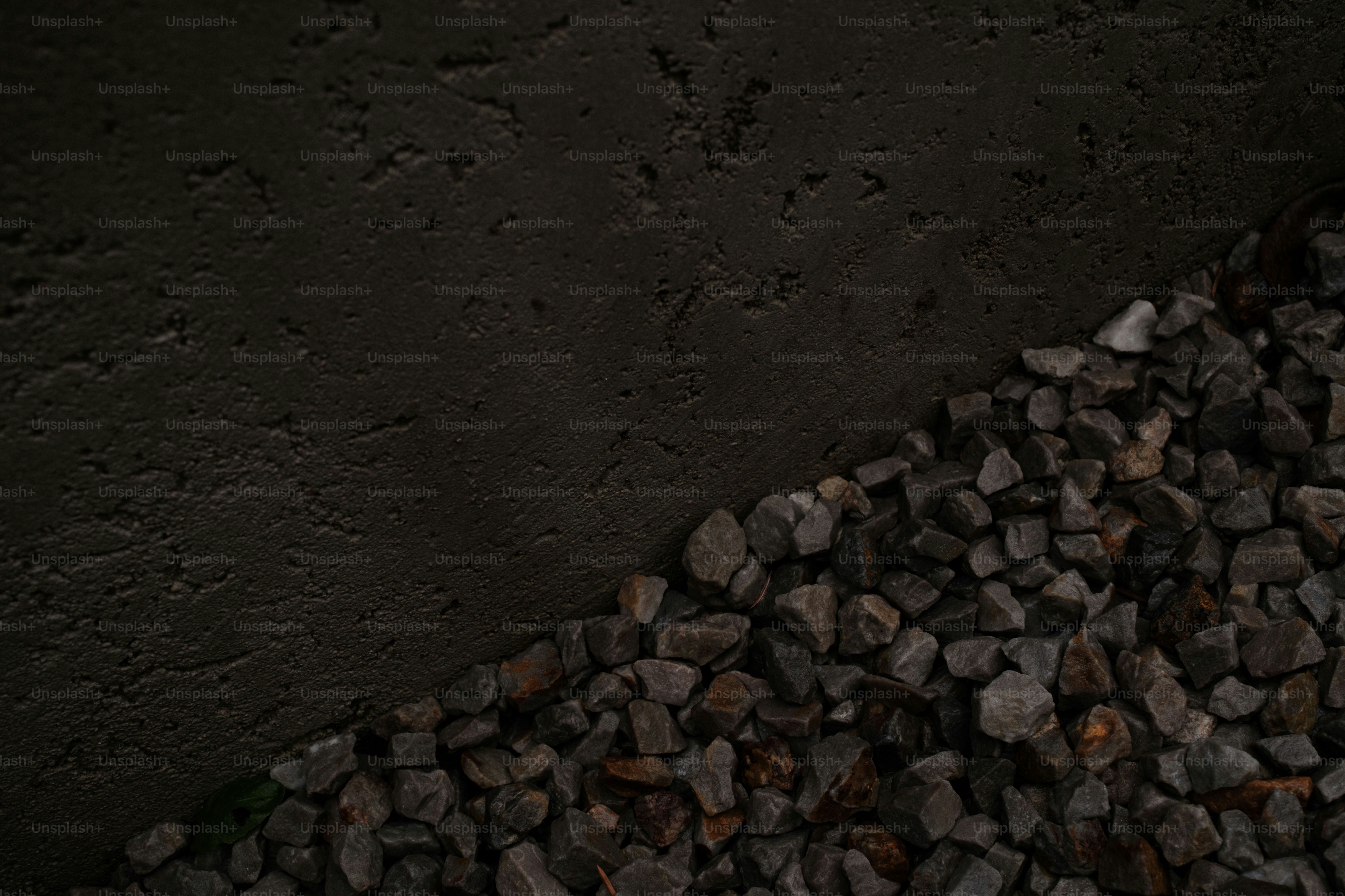 XY MINERS LIVE: UK‑Regulated Cloud Mining Platform Launches Real‑Time Bitcoin & Dogecoin Mining — No Hardware Needed