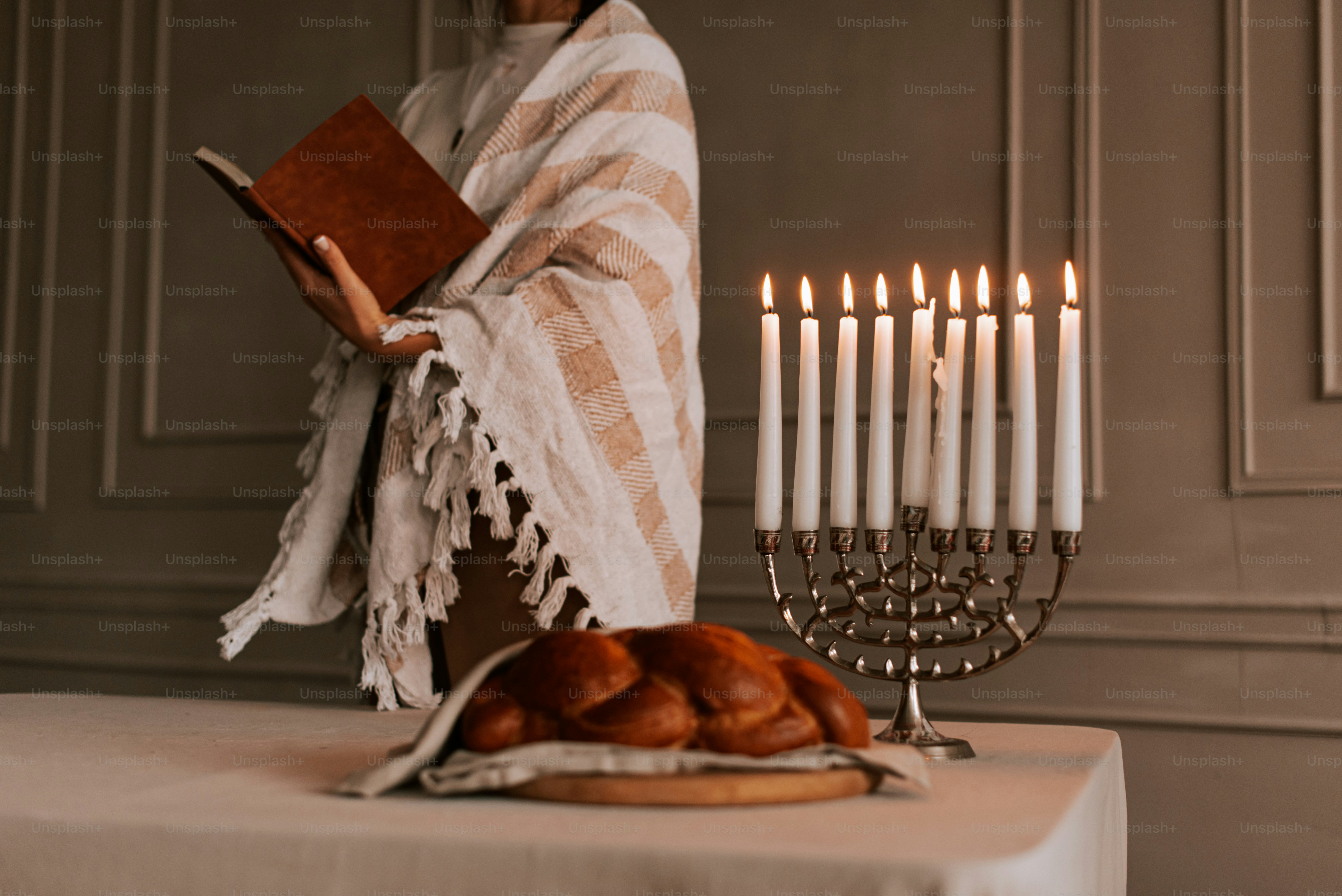 SharpLink Welcomes BlackRock Digital Assets Pioneer Joseph Chalom as Newly Appointed Co-CEO