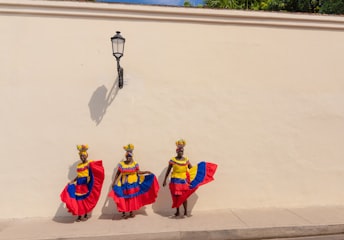 Ecuador