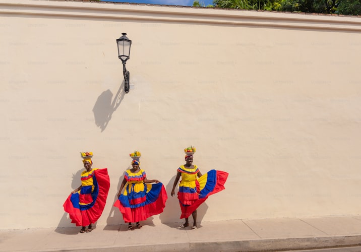 Ecuador