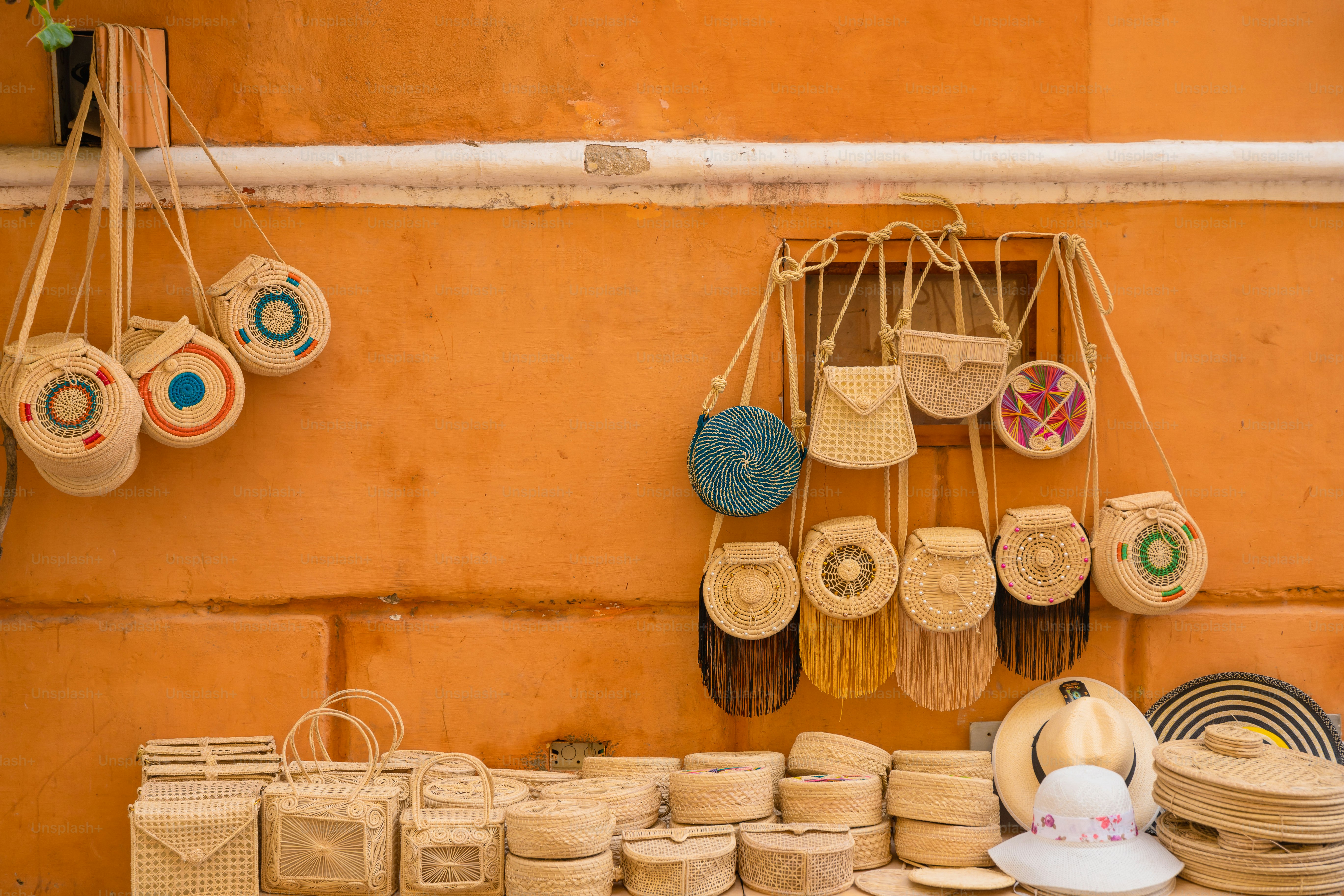 Local Farmers Market