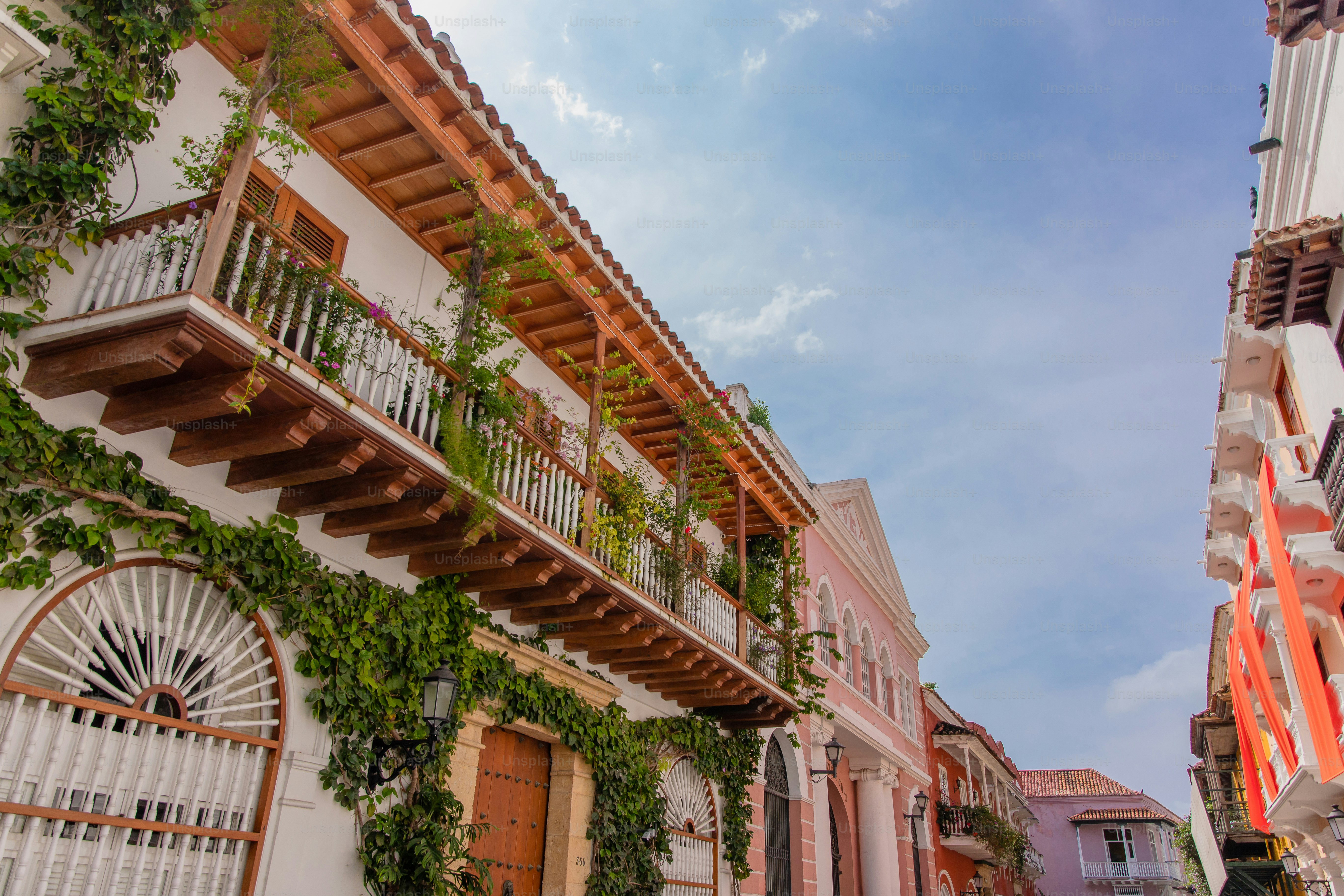 Imágenes de Cartagena De Indias | Descarga imágenes gratuitas en Unsplash, image size:3000x2000