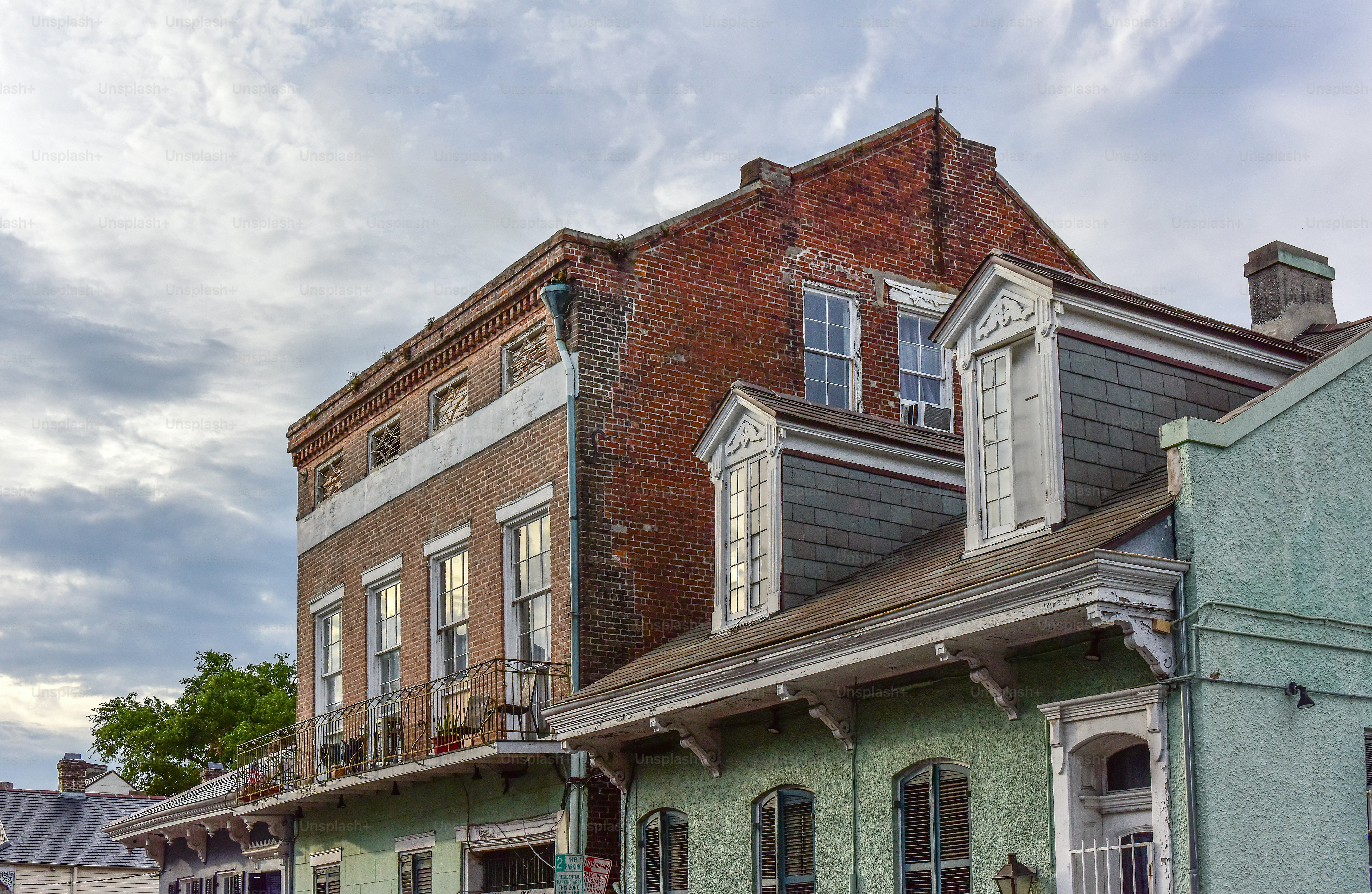 10 Historical Towns to Visit with Bed and Breakfast Mississippi Options