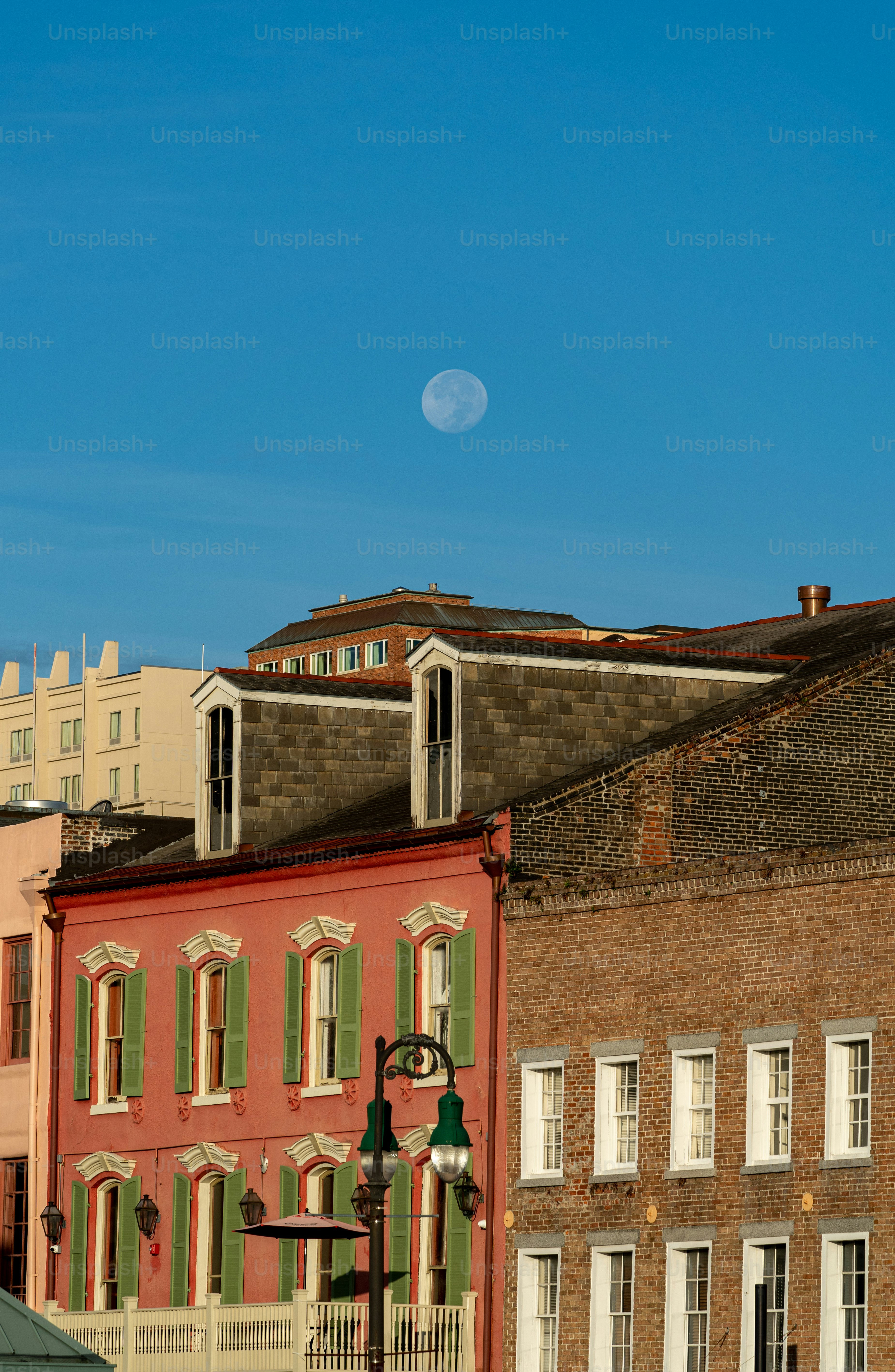 10 Historic Bed and Breakfast Mississippi Properties to Stay In