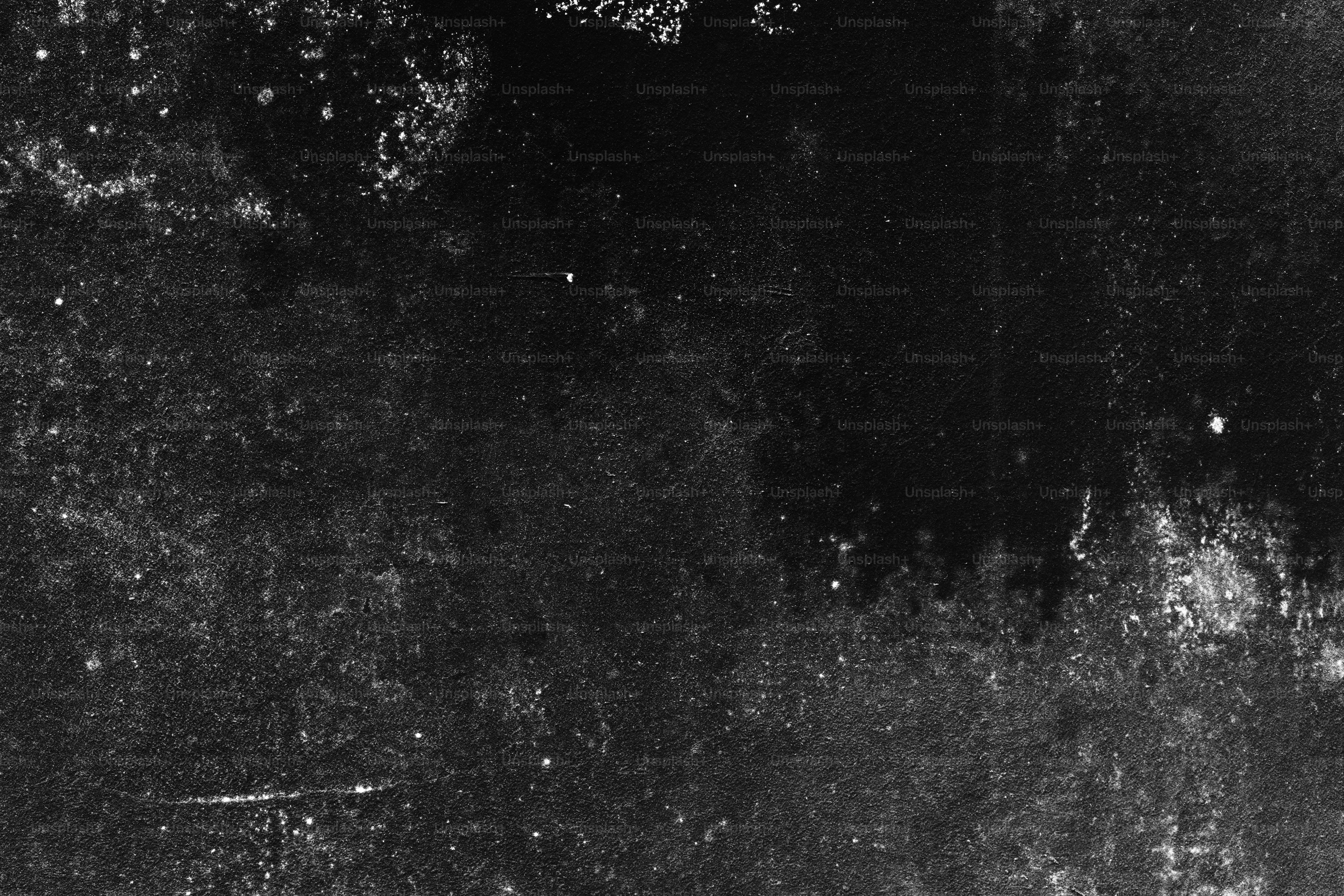 Black Grunge Background Pictures | Download Free Images on Unsplash, image size:3000x2001