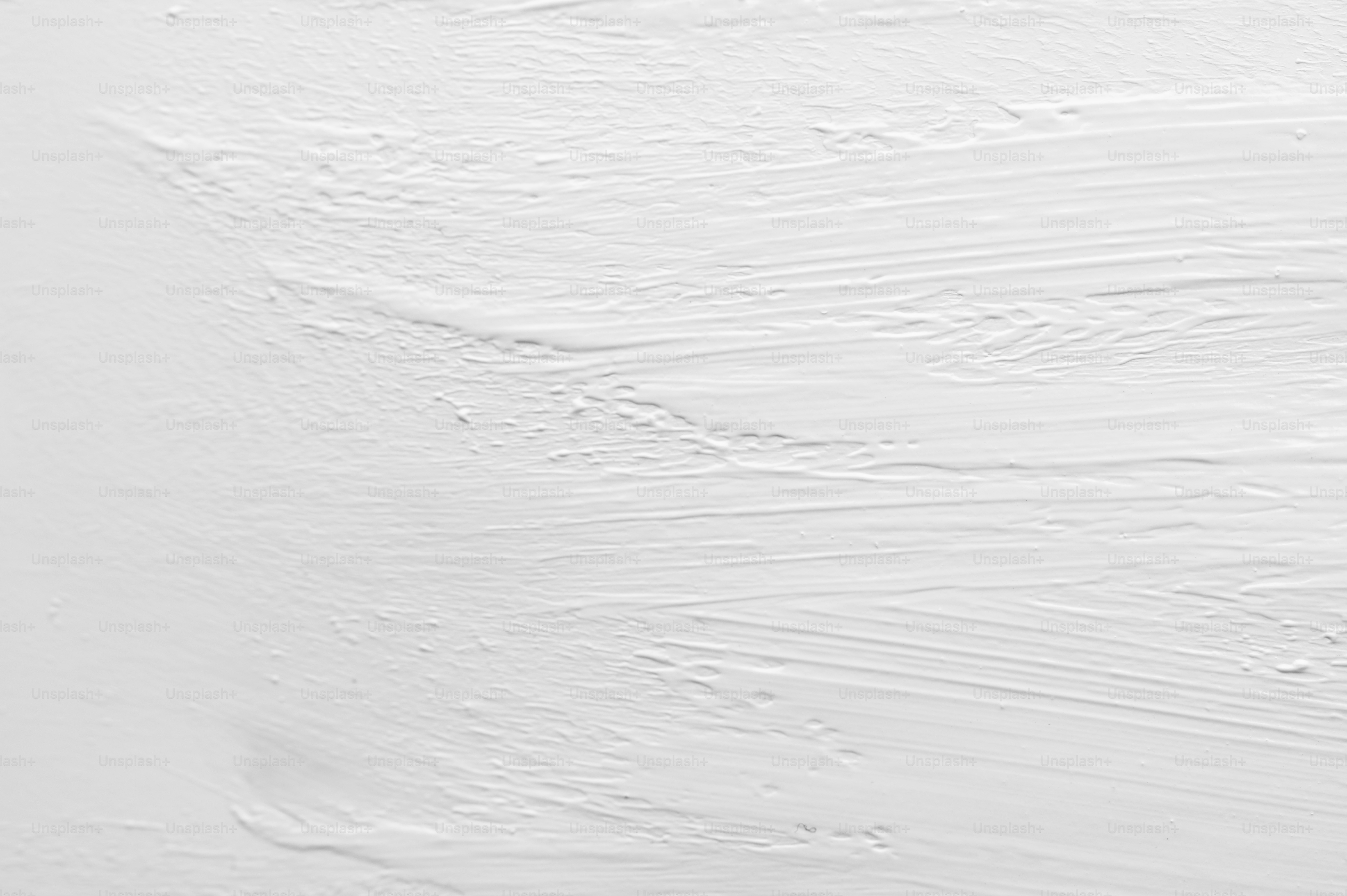 Textured, Textured Effect, Full Frame, Oil Painting