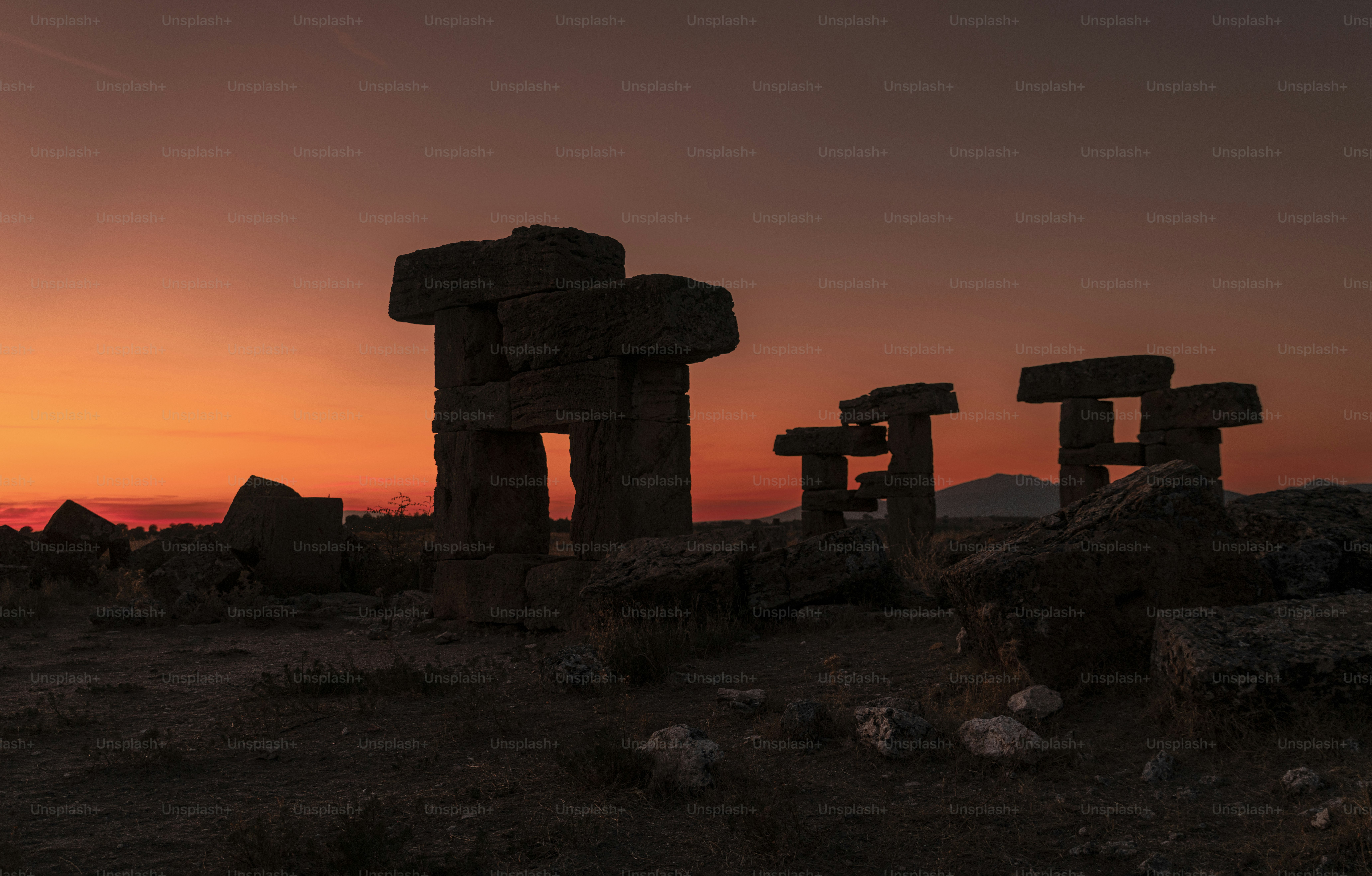 Blaundus (en grec ancien : ) était une ville grecque fondée à l’époque hellénistique en Asie Mineure, actuellement en Anatolie (Turquie asiatique), ...