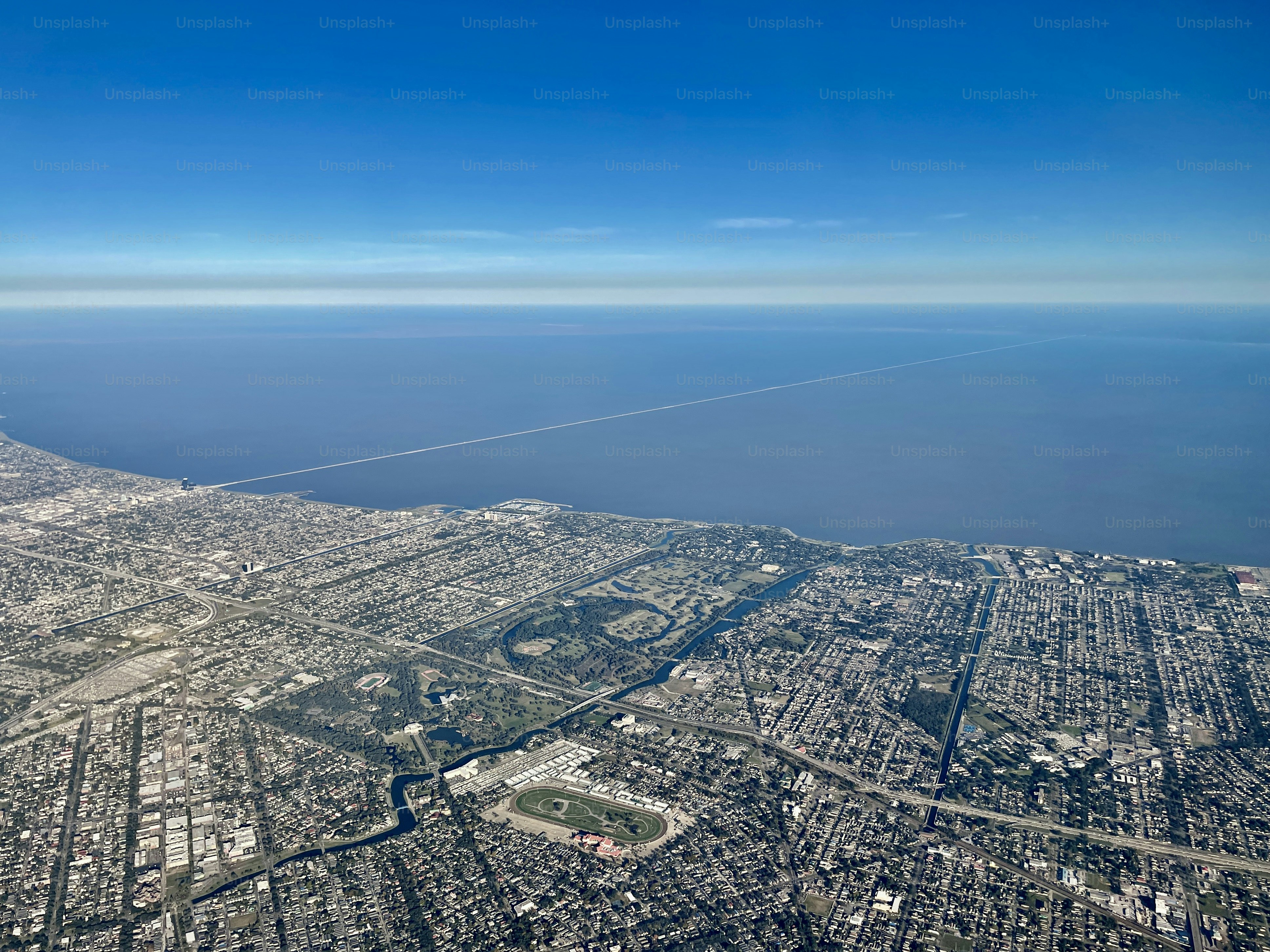 Metairie, Louisiana