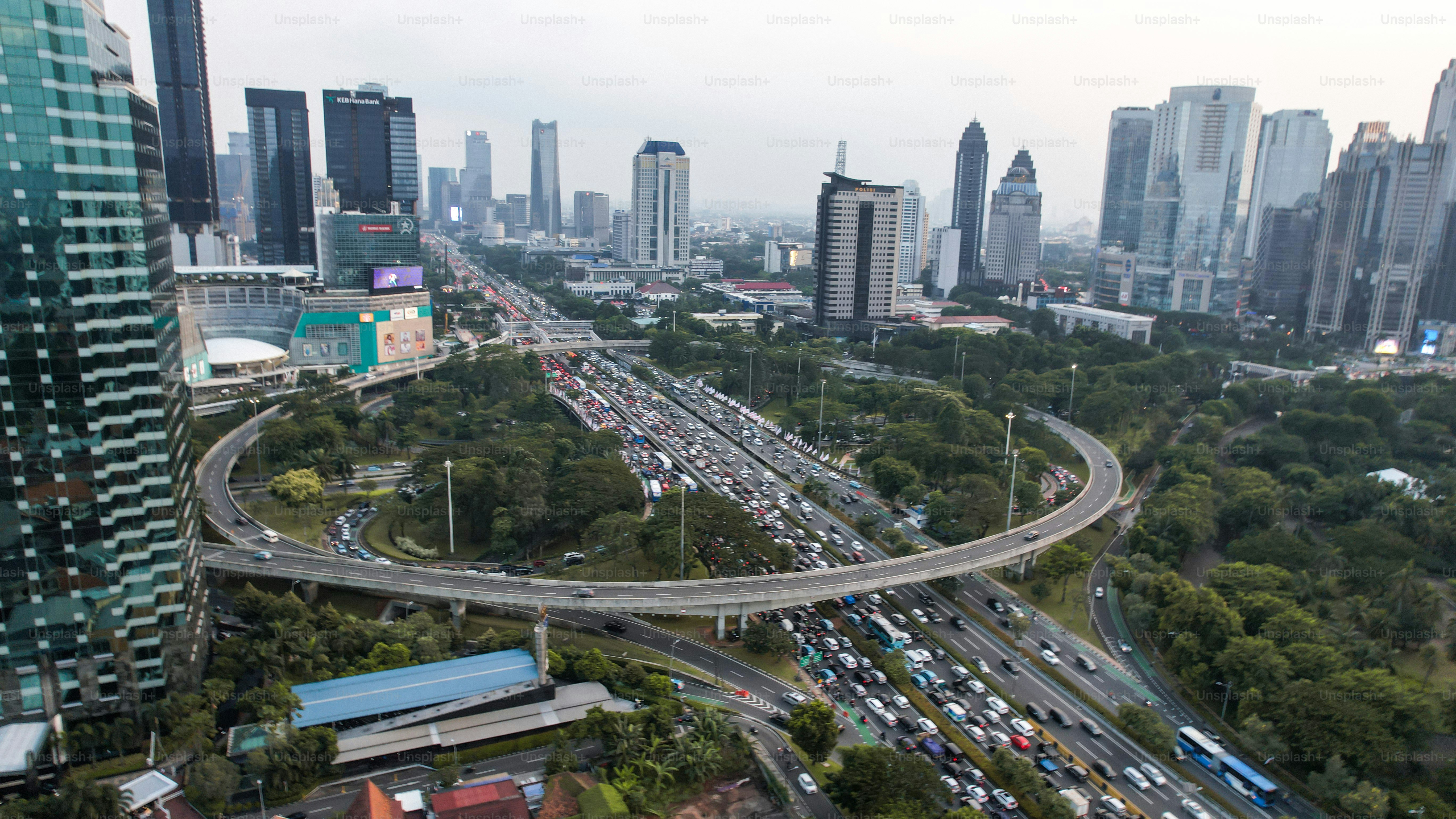 premium_photo-1733259930552-c0a15cd3dc22?ixid=M3wxMjA3fDB8MXxzZWFyY2h8MTN8fGphc2ElMjBwZW1idWF0YW4lMjB3ZWJzaXRlJTIwdW1rbSUyMGRhbiUyMHVrbSUyMHRlcm11cmFoJTIwamFrYXJ0YSUyMHRpbXVyfGVufDB8fHx8MTc1NjUyNDM0Mnww\u0026ixlib=rb-4.1.0