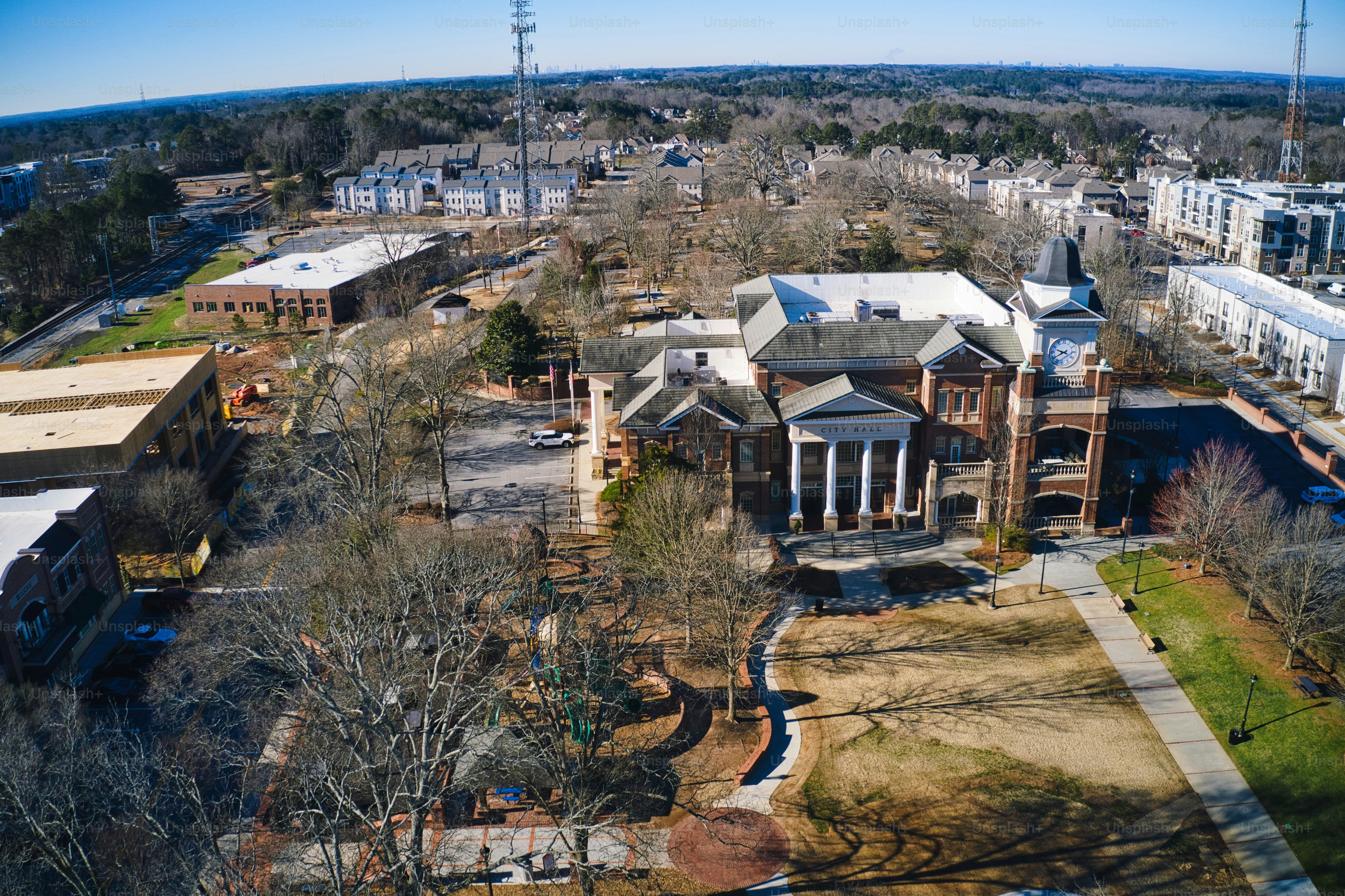 premium_photo-1733266834696-b3e1883e8eca?ixid=M3wxMjA3fDB8MXxzZWFyY2h8MTd8fG9rbGFob21hJTIwc2Nob29sJTIwb2YlMjBzY2llbmNlJTIwYW5kJTIwbWF0aCUyMHR1aXRpb258ZW58MHx8fHwxNzYwMDM3MjYwfDA\u0026ixlib=rb-4.1.0