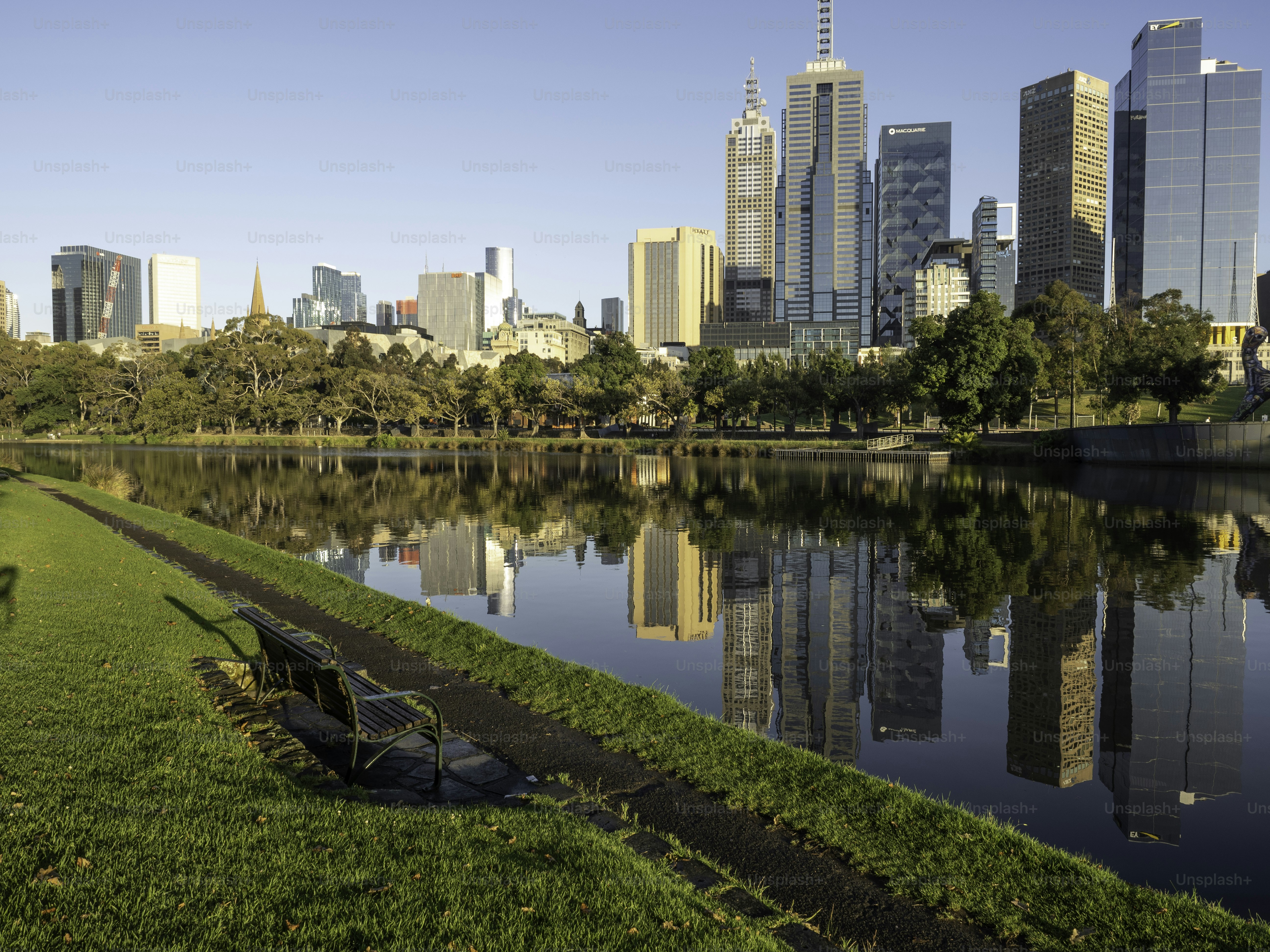 Yarrabilba, Queensland