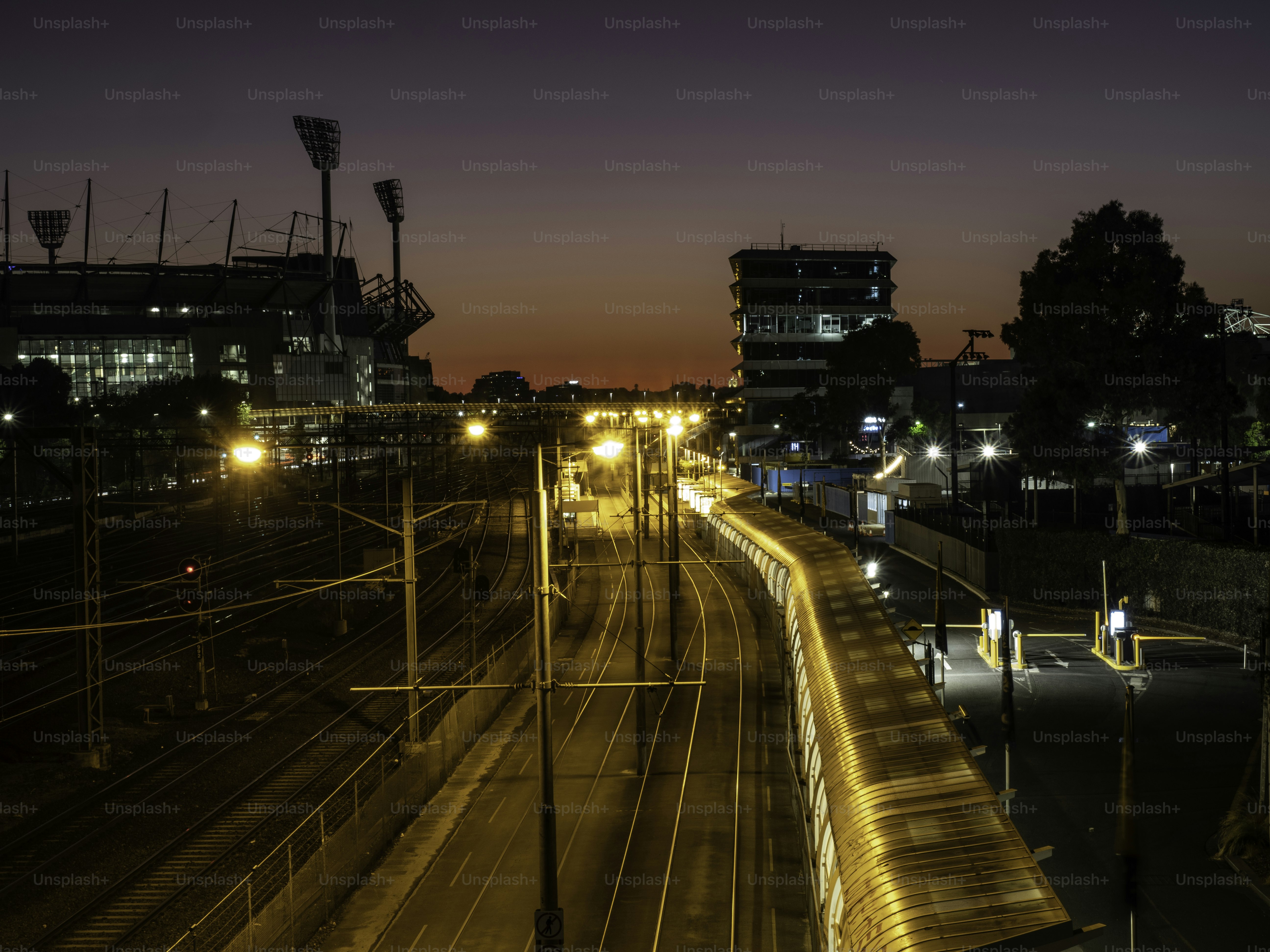 Edmondson Park, New South Wales