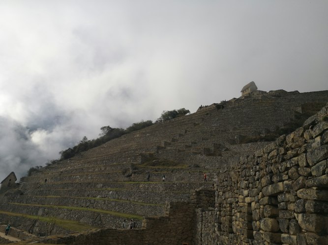 Highest Altitude Cities in the World: Living Above 4000 Meters