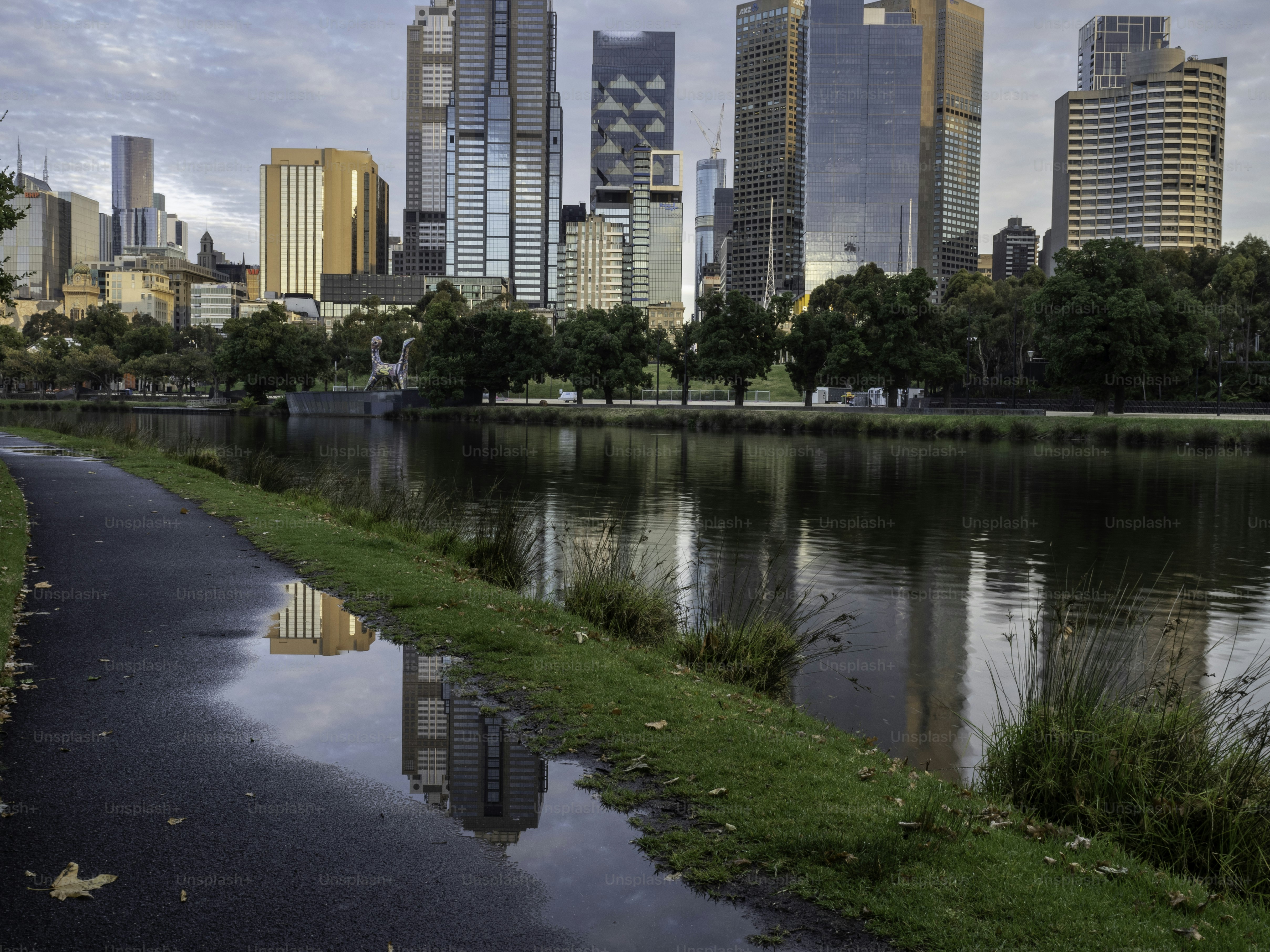 Cann River, Victoria
