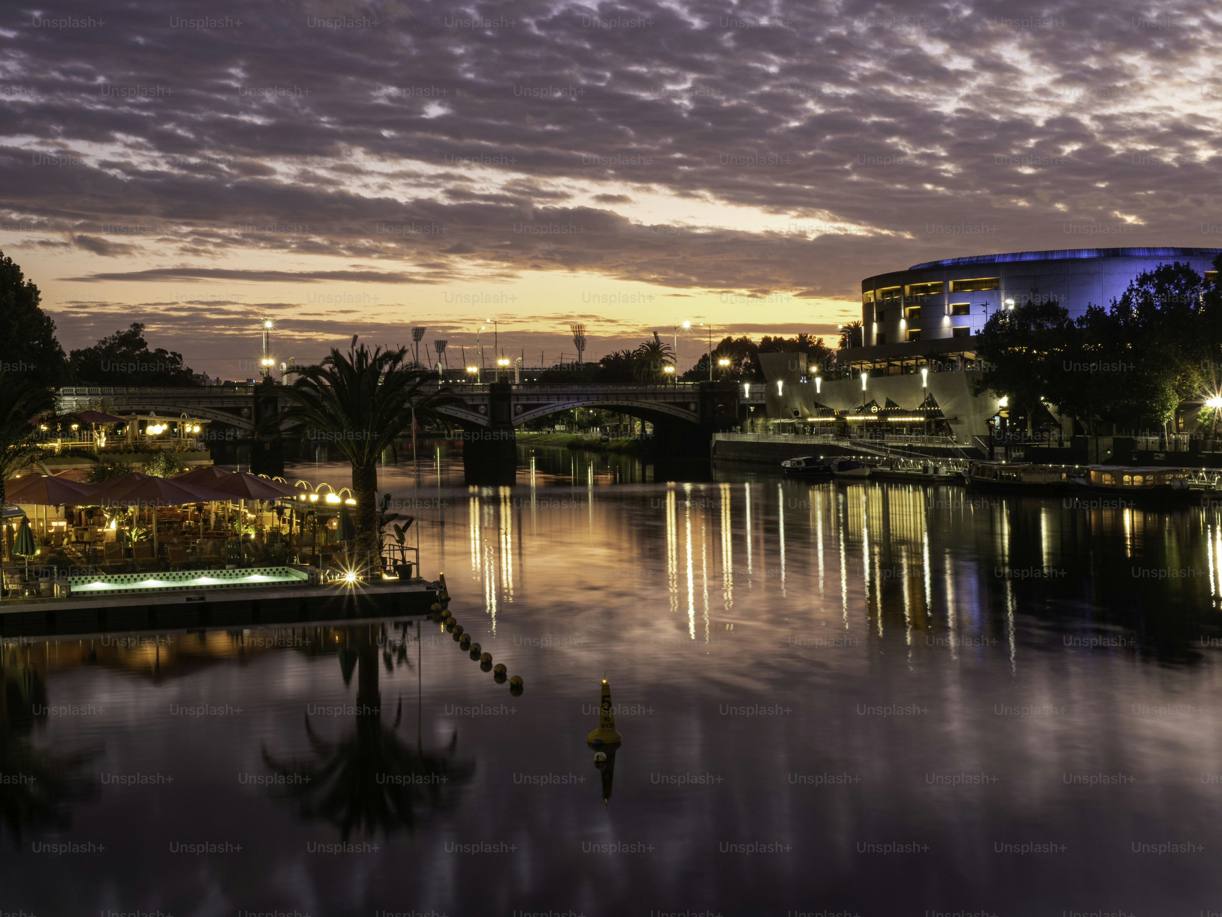 Princes Hill, Victoria