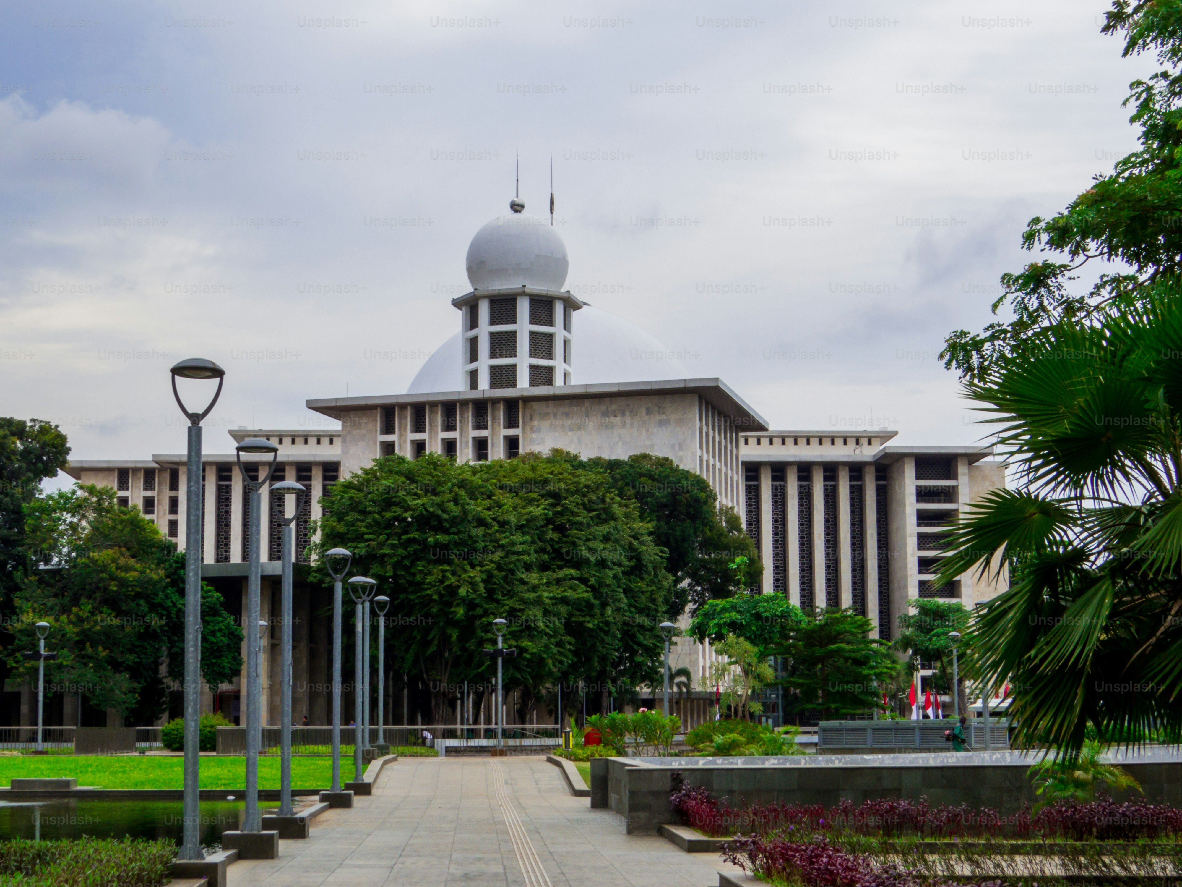 "Best University In Bangkok"