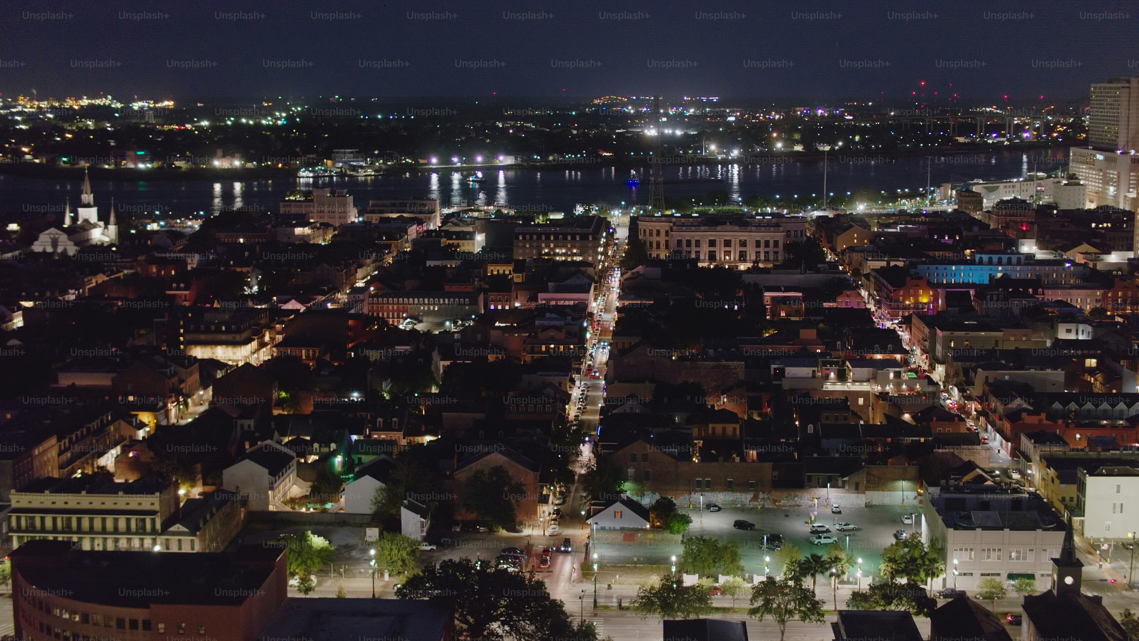 Saratoga County, New York