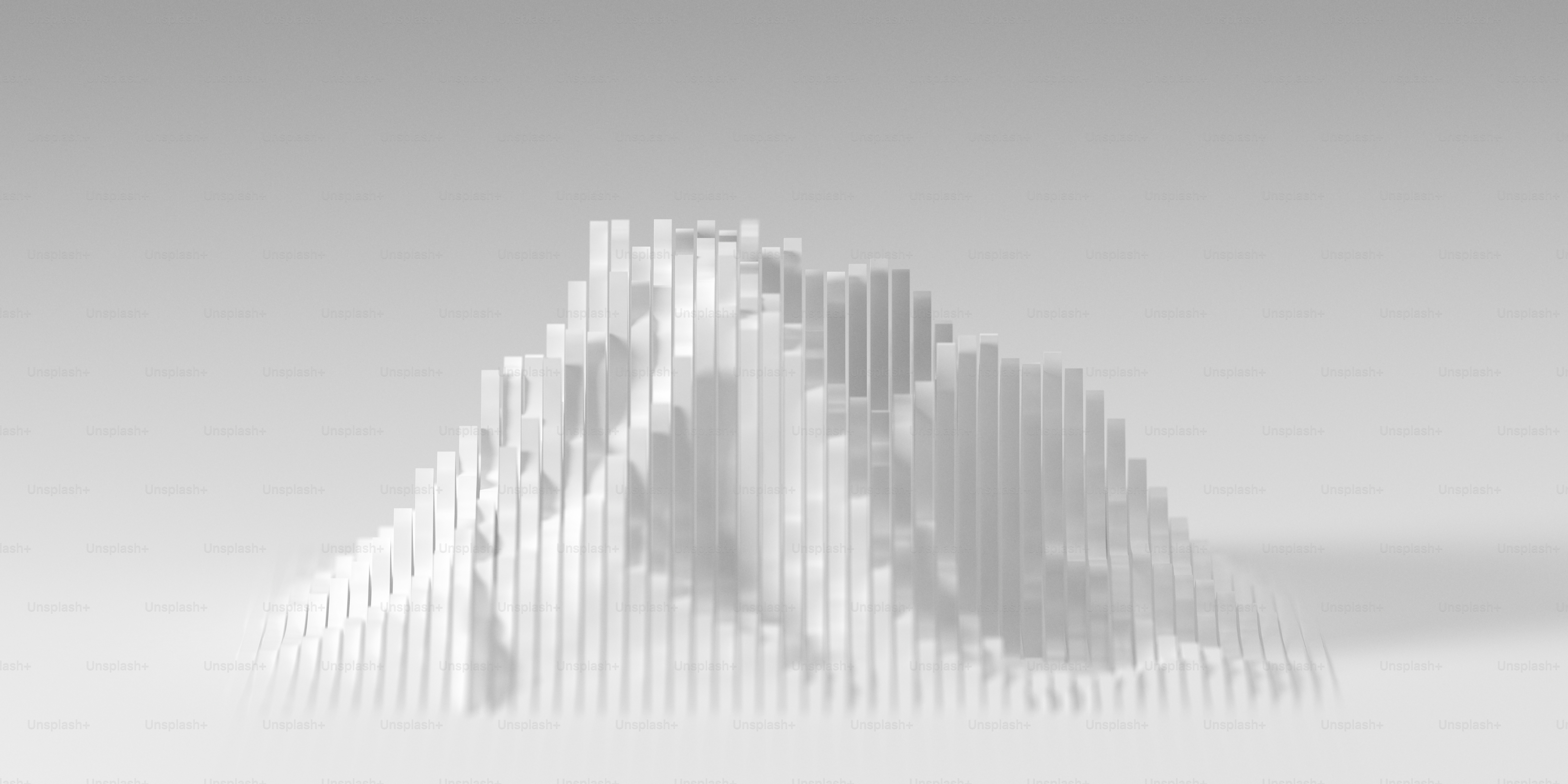 UP Fintech Holding Limited Reports Unaudited Second Quarter 2025 Financial Results