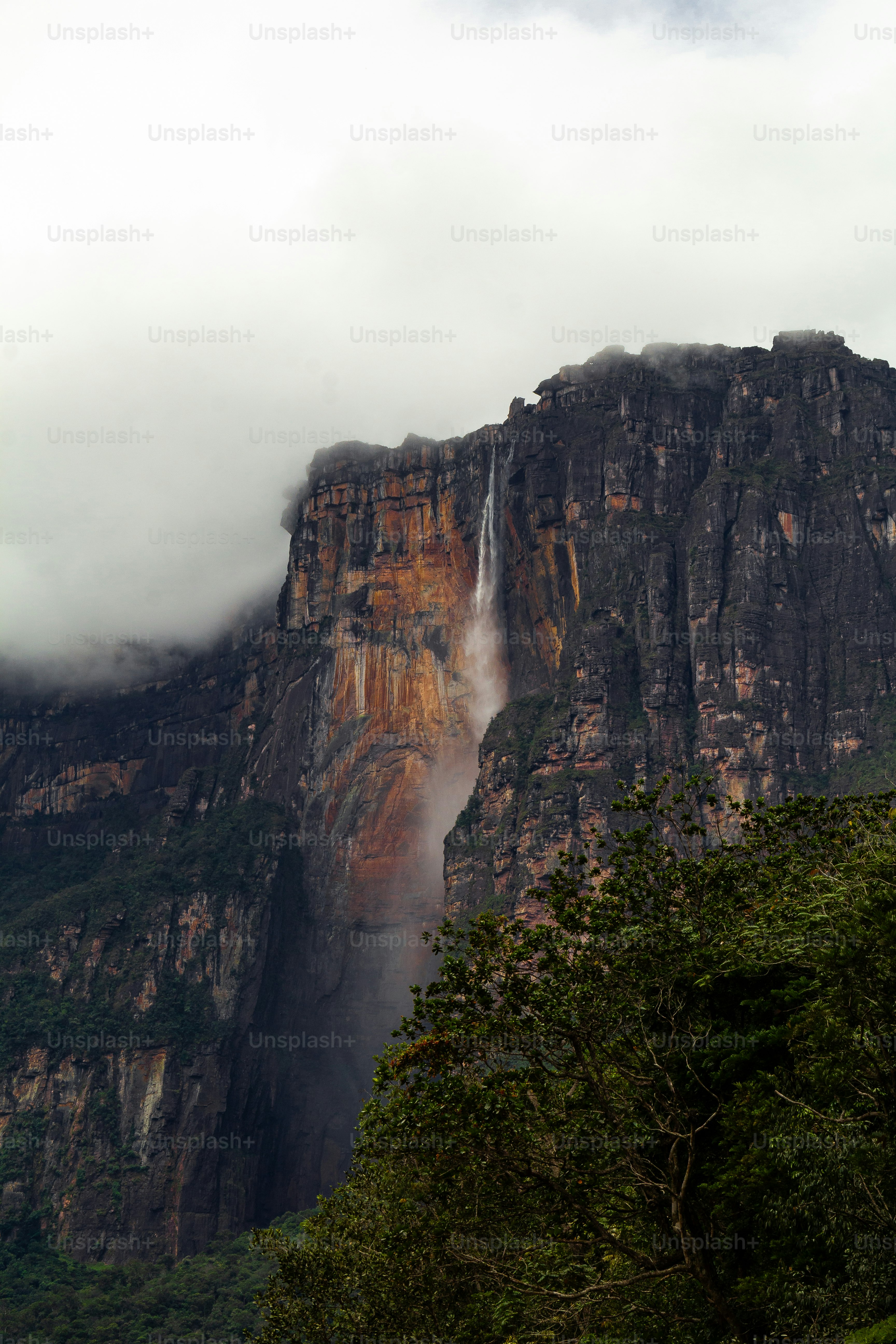 Monastery in Arunachal