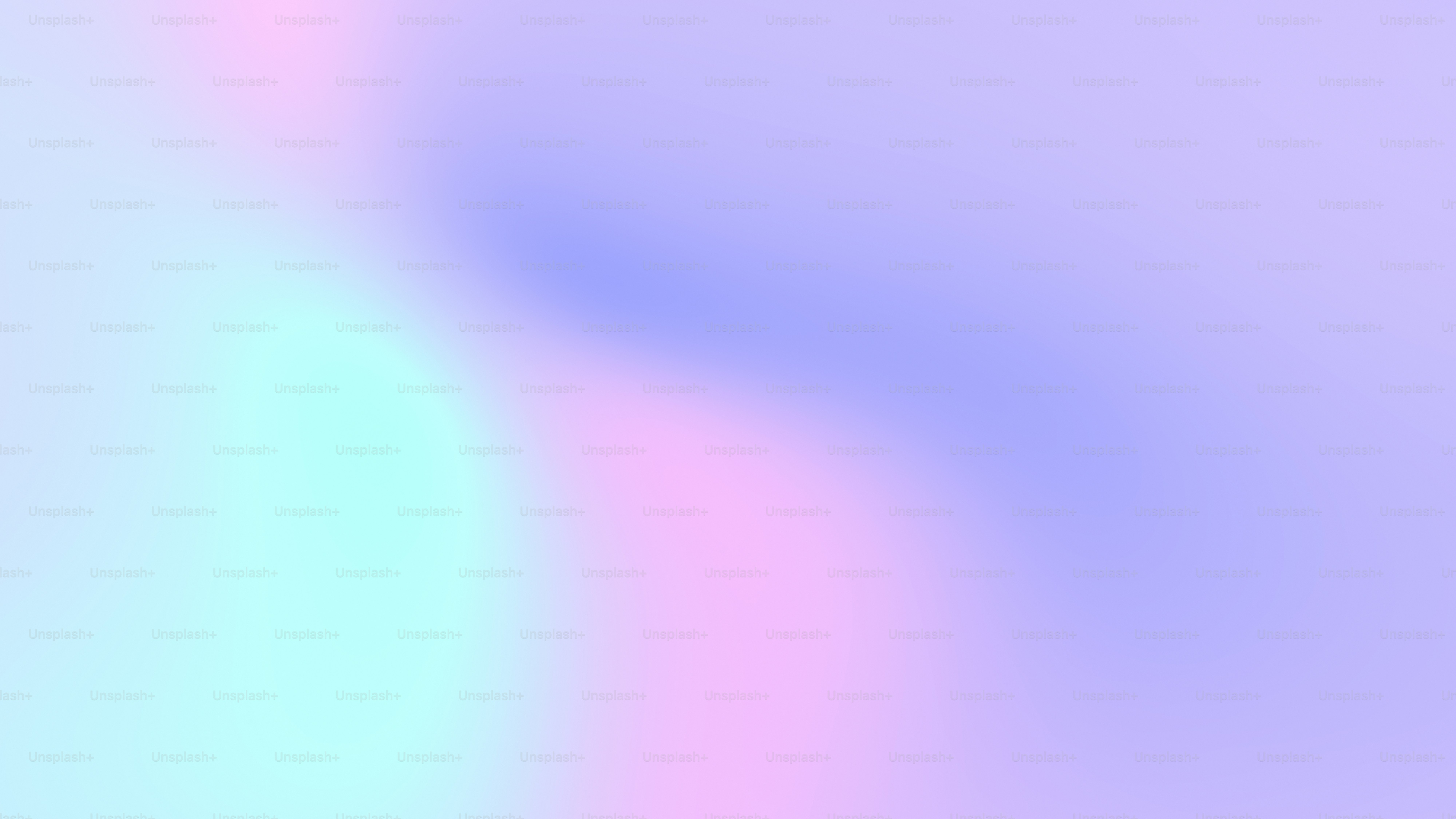 premium_photo-1733317244819-5c74efe2e800?ixid=M3wxMjA3fDB8MXxzZWFyY2h8NjF8fGZyZWUlMjBjaGF0Z3B0fGVufDB8fHx8MTczNzIyNDAxOHww%5Cu0026ixlib=rb-4.0.3