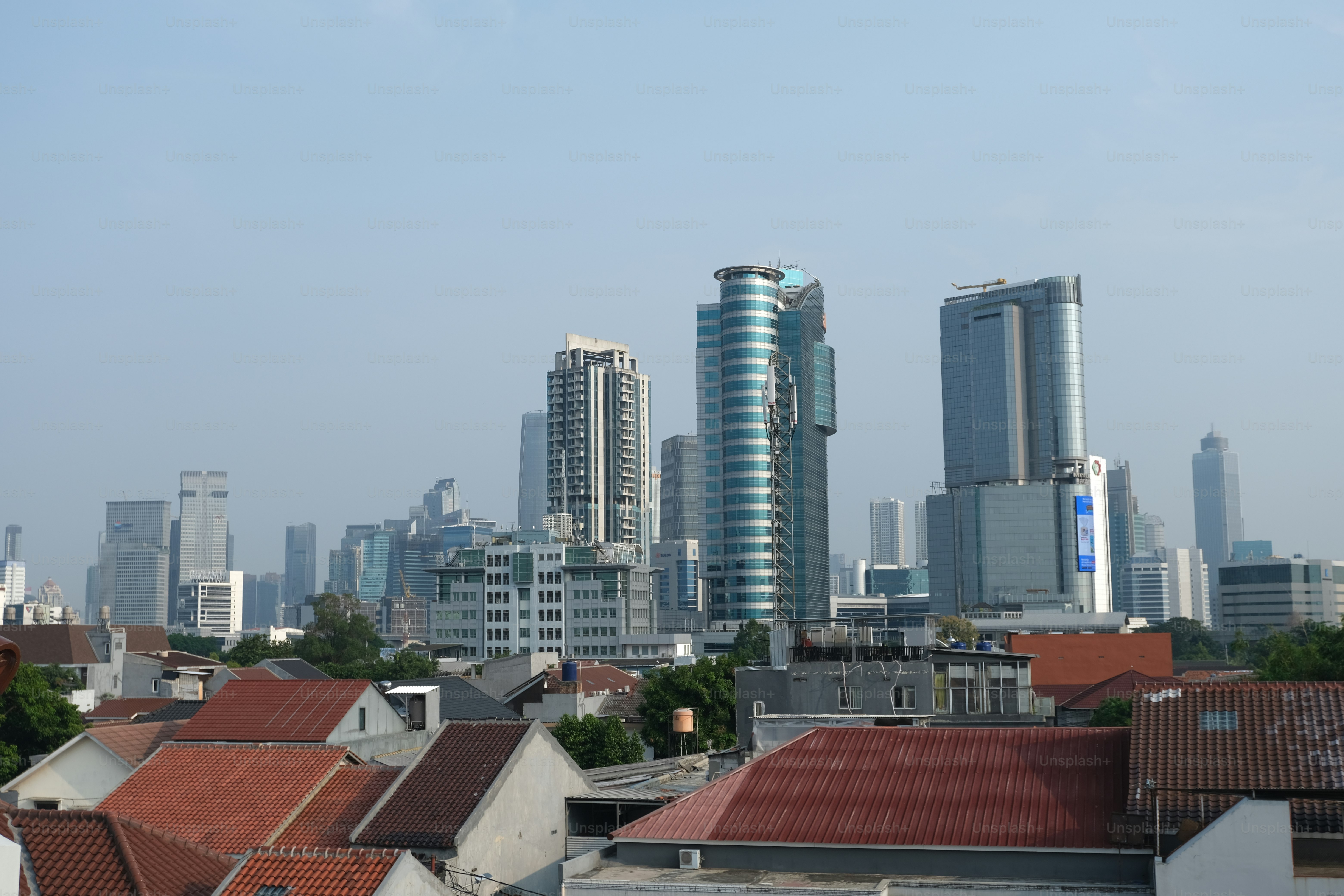 premium_photo-1733317259780-343b78c9a297