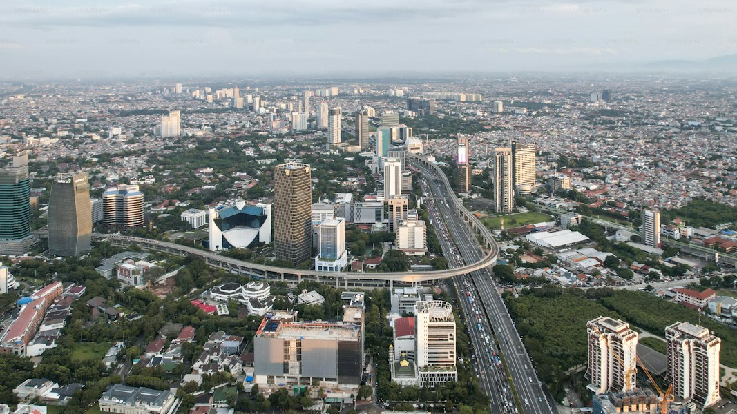 Abuja Capital City | History, Culture & Landmarks Guide | Geography Worlds