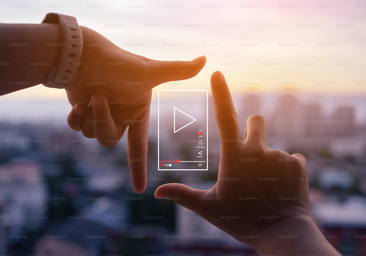 Creator Pricing in 2026: What Should You Really Pay for Reels, YouTube, and LinkedIn?