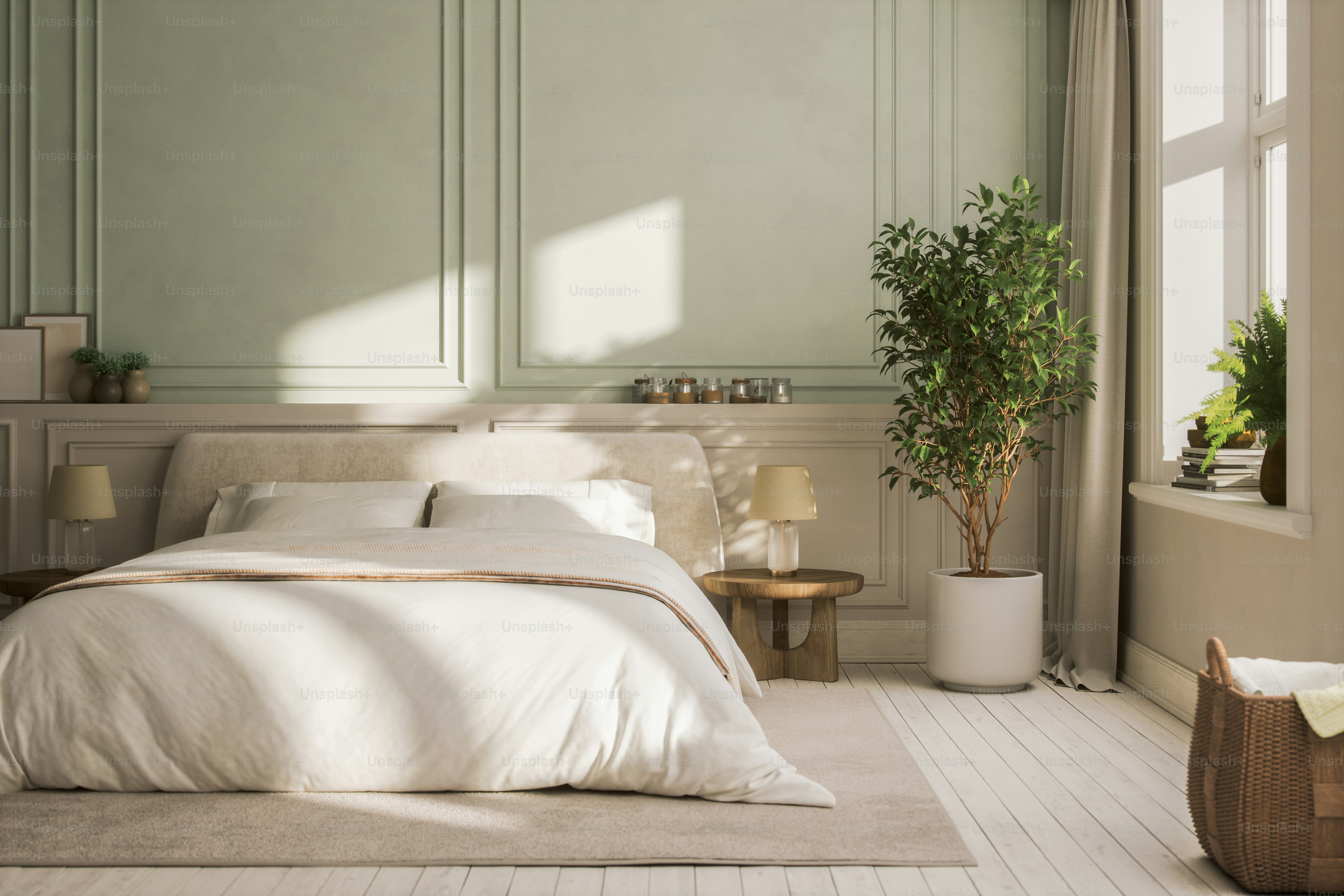 Can Better Sleep Reduce Dark Circles and Puffy Eyes Naturally?