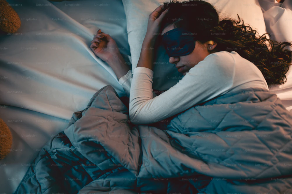 Depression and anxiety treatment at Nischay Hospital