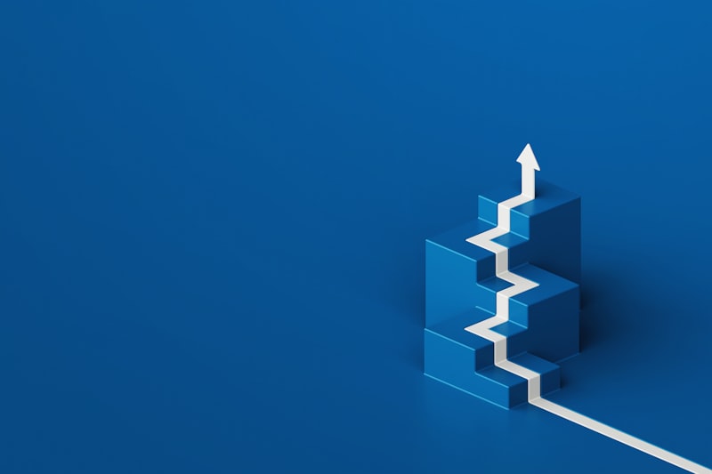 Building Brand Systems That Scale