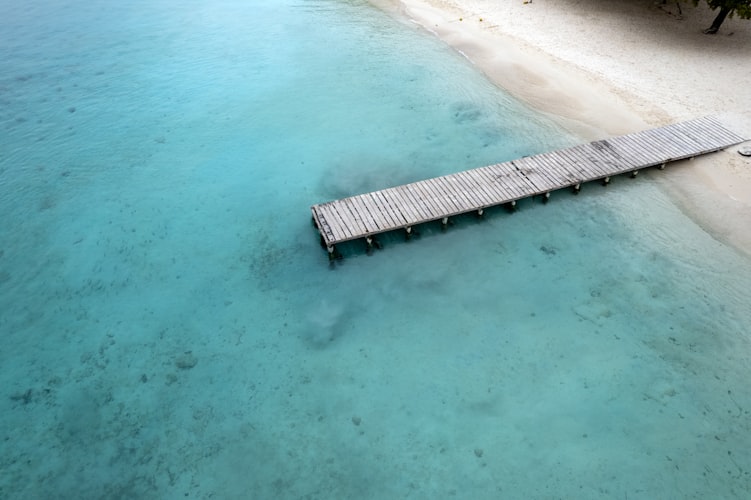 Salines Garden Cottages resort