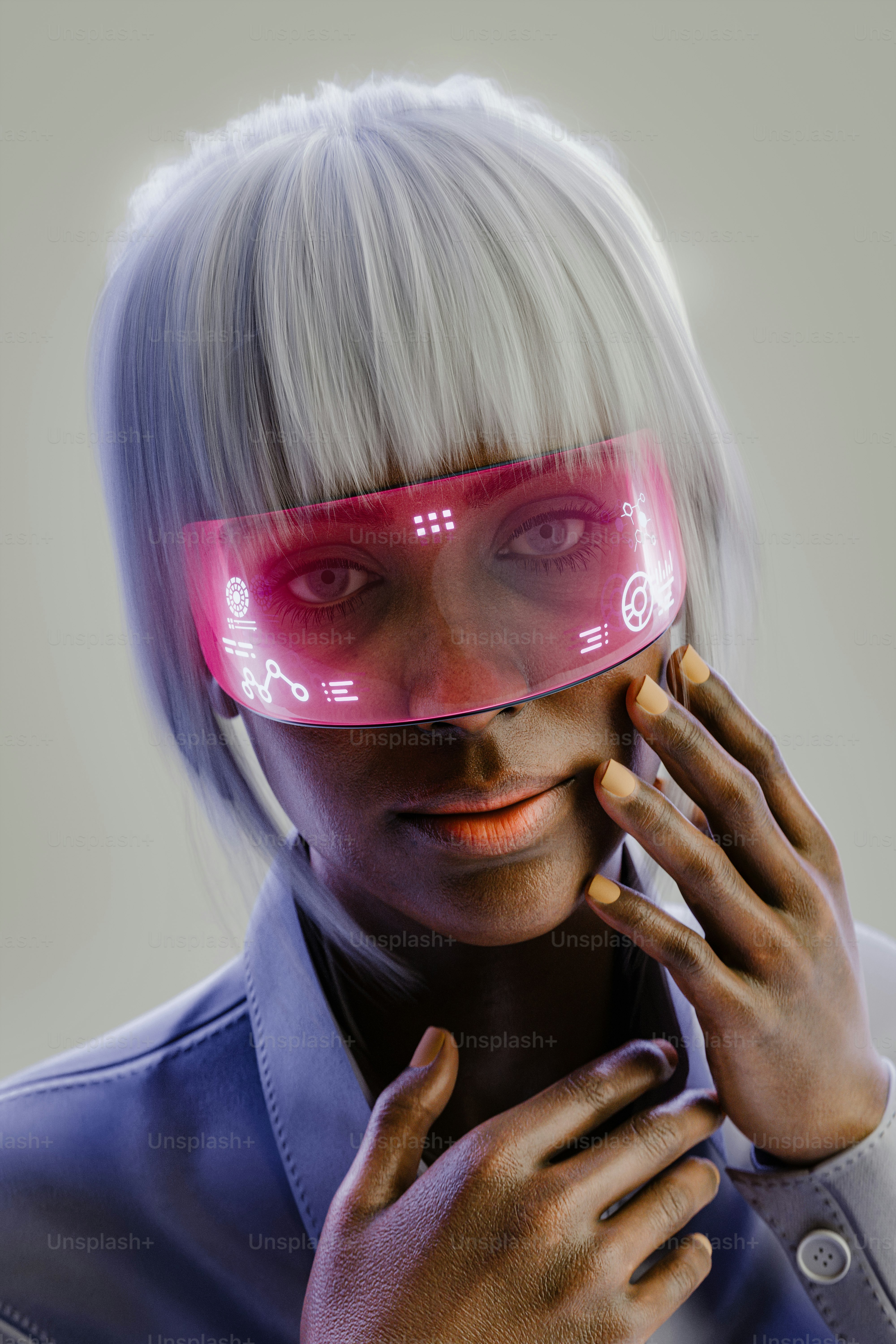 Faraday Future retreats 7% after sharing Q2 results, crypto plan