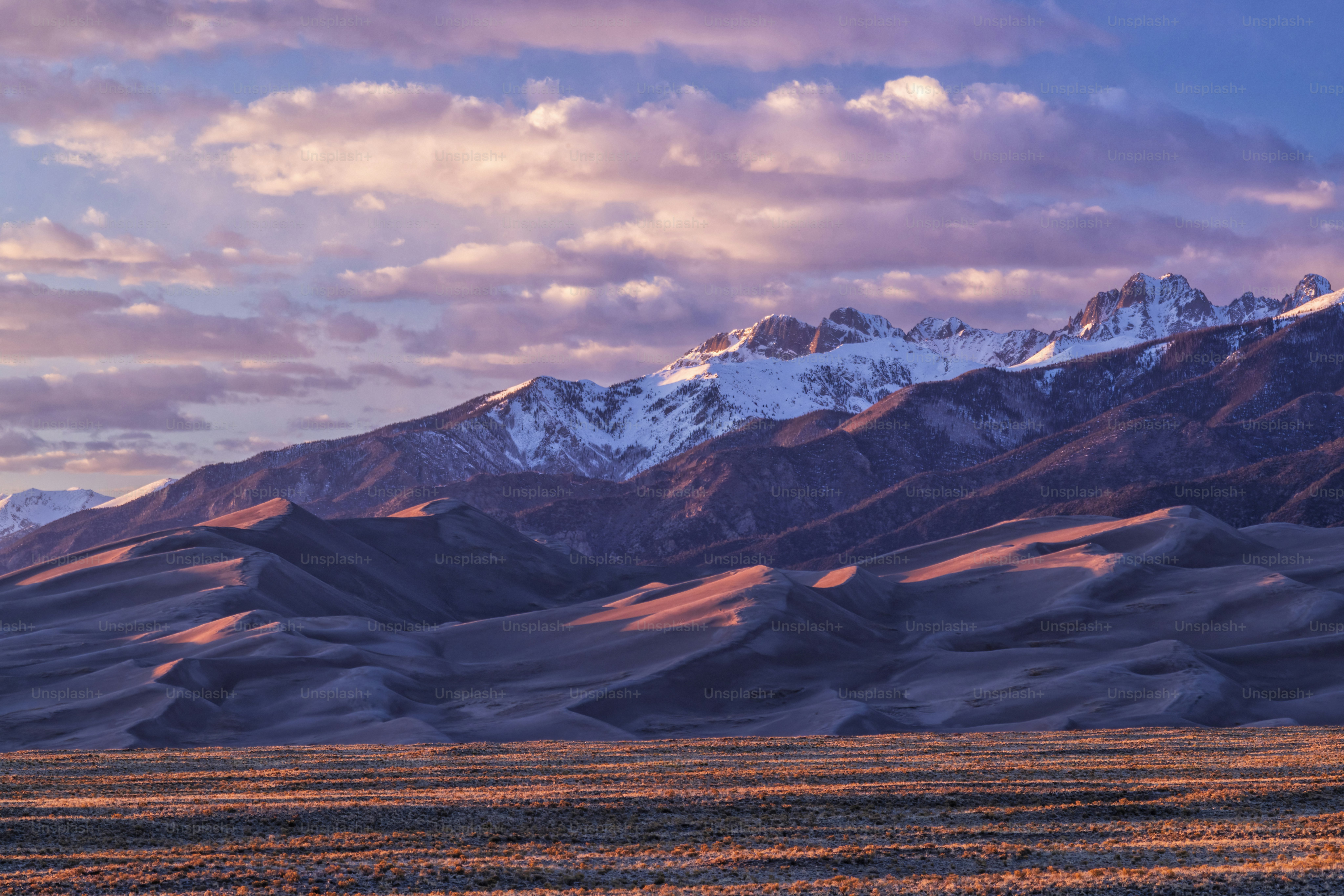Douglas County, Colorado